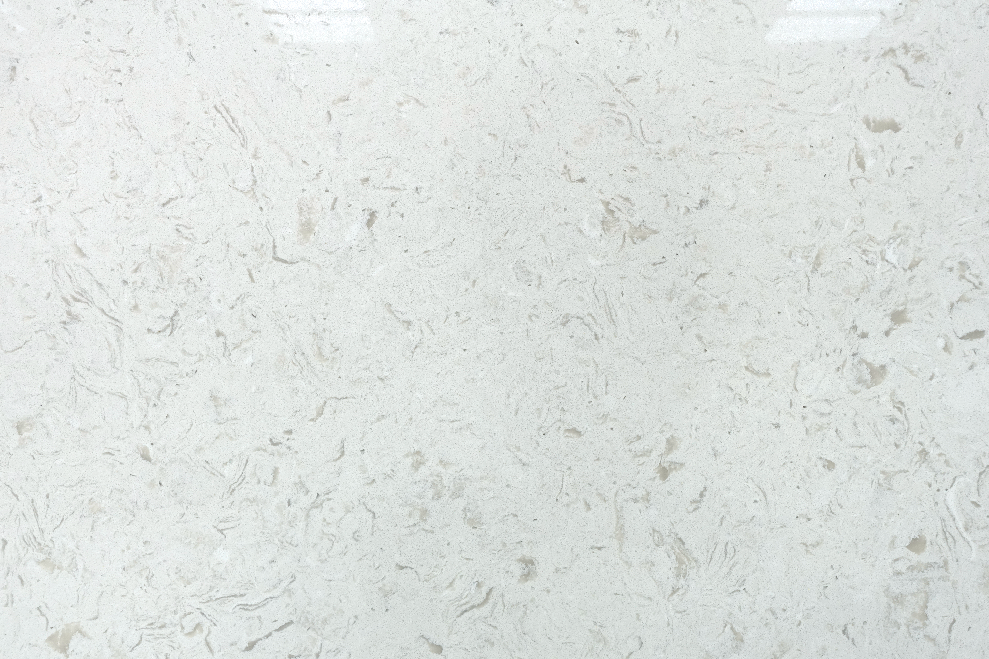 LIDO QUARZO CHAMPAGNE LQ601 | Interrotto