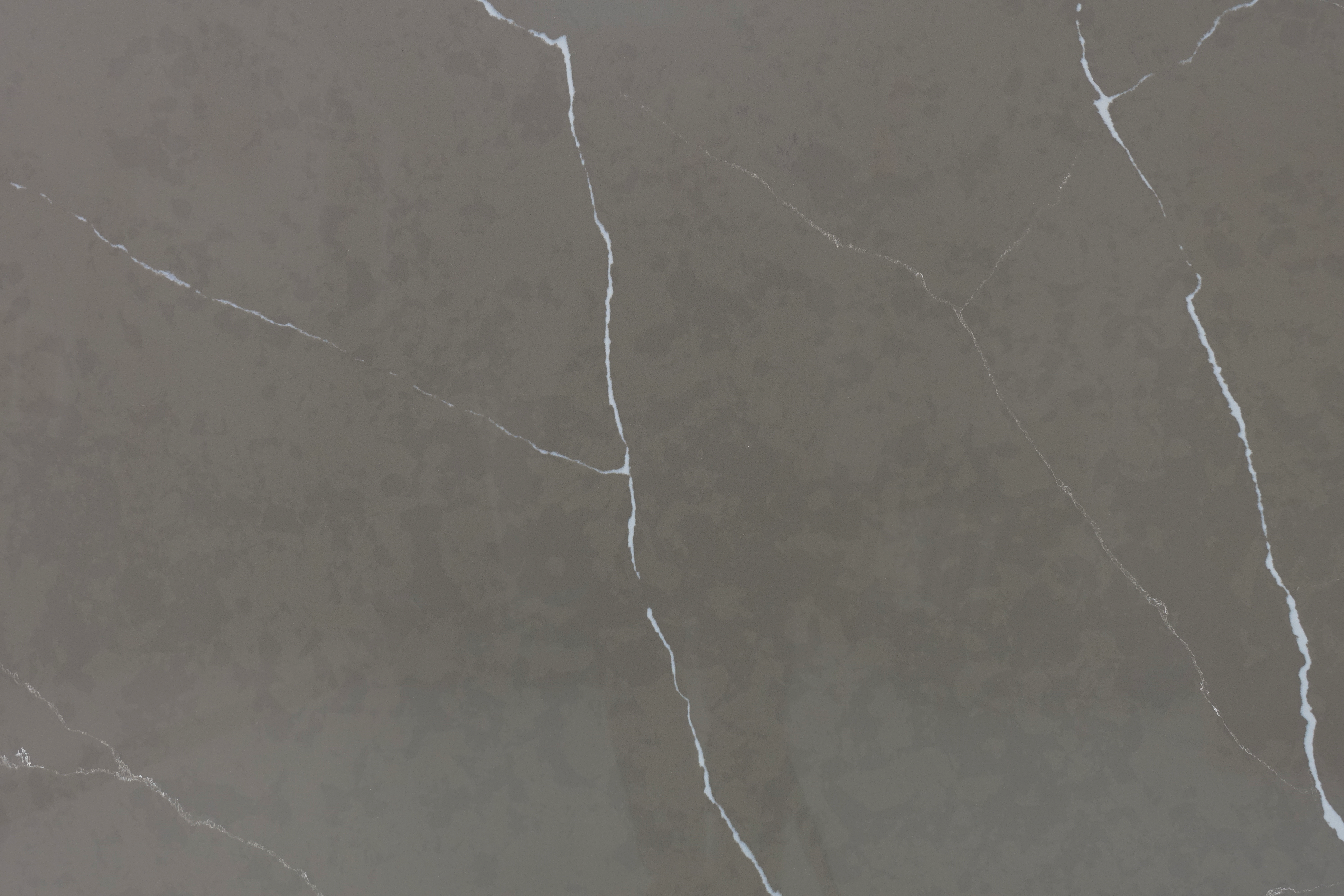 LIDO QUARTZ COSTA RICA LQ808