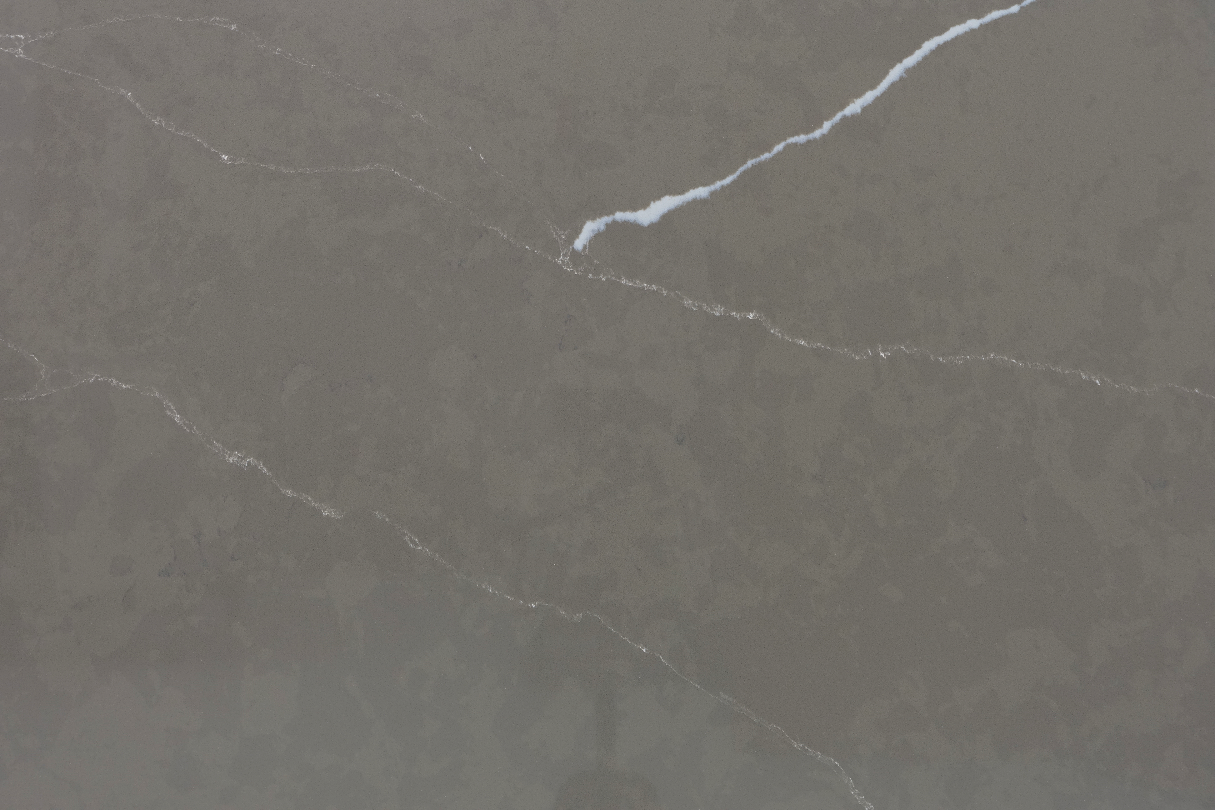 LIDO QUARTZ COSTA RICA LQ808