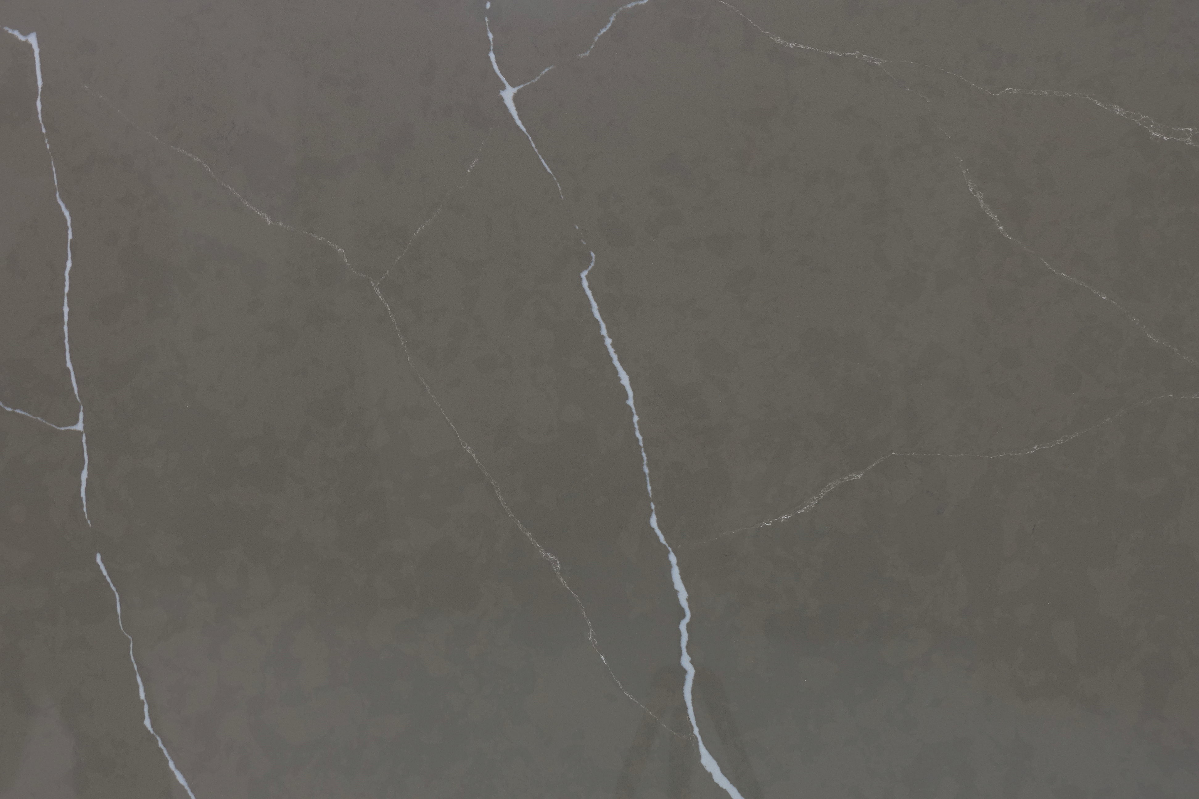 LIDO QUARTZ COSTA RICA LQ808