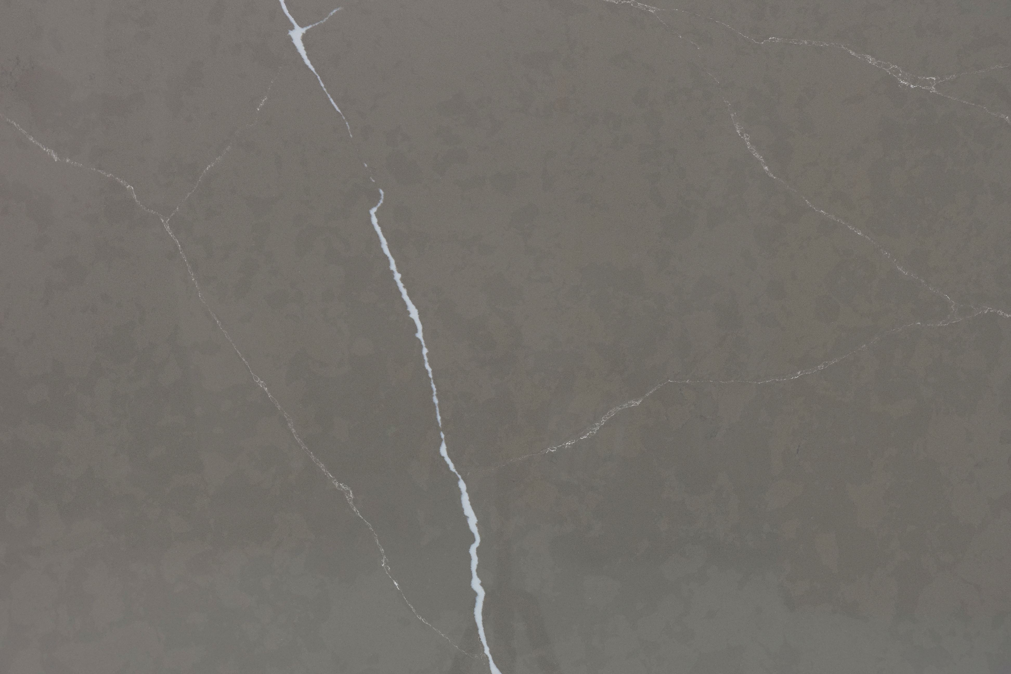 LIDO QUARTZ COSTA RICA LQ808