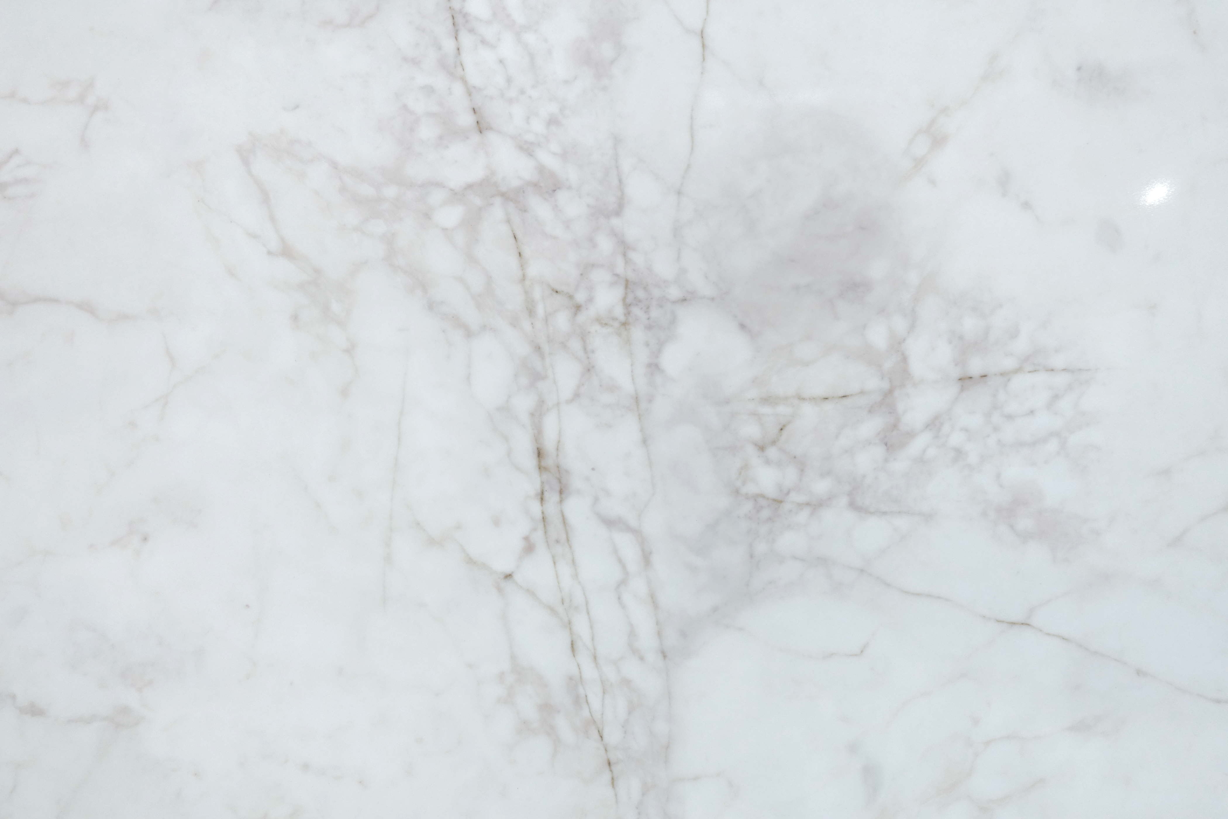 LIDO QUARTZ ESCADA LQ154 | Discontinued