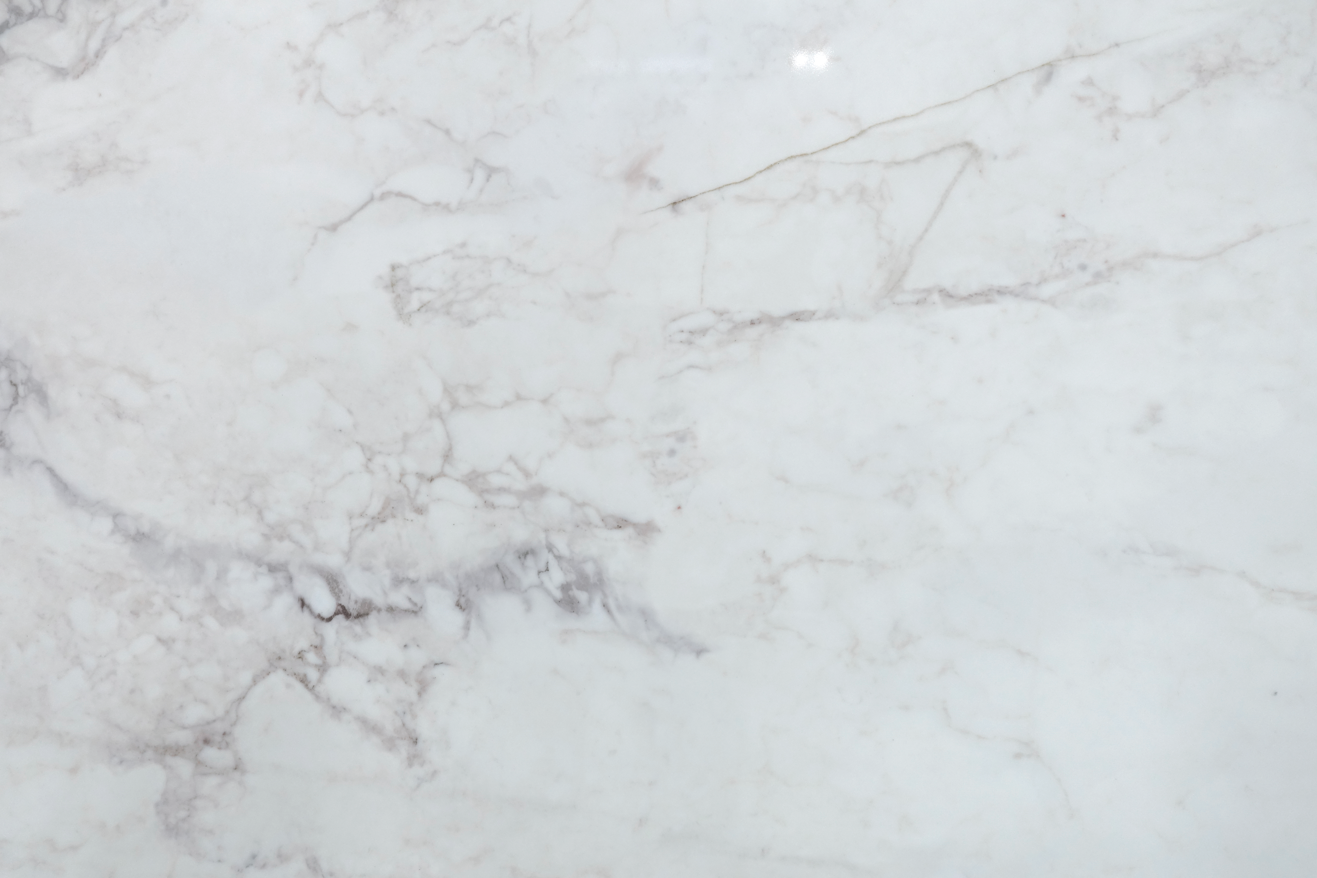 LIDO QUARTZ ESCADA LQ154 | Discontinued