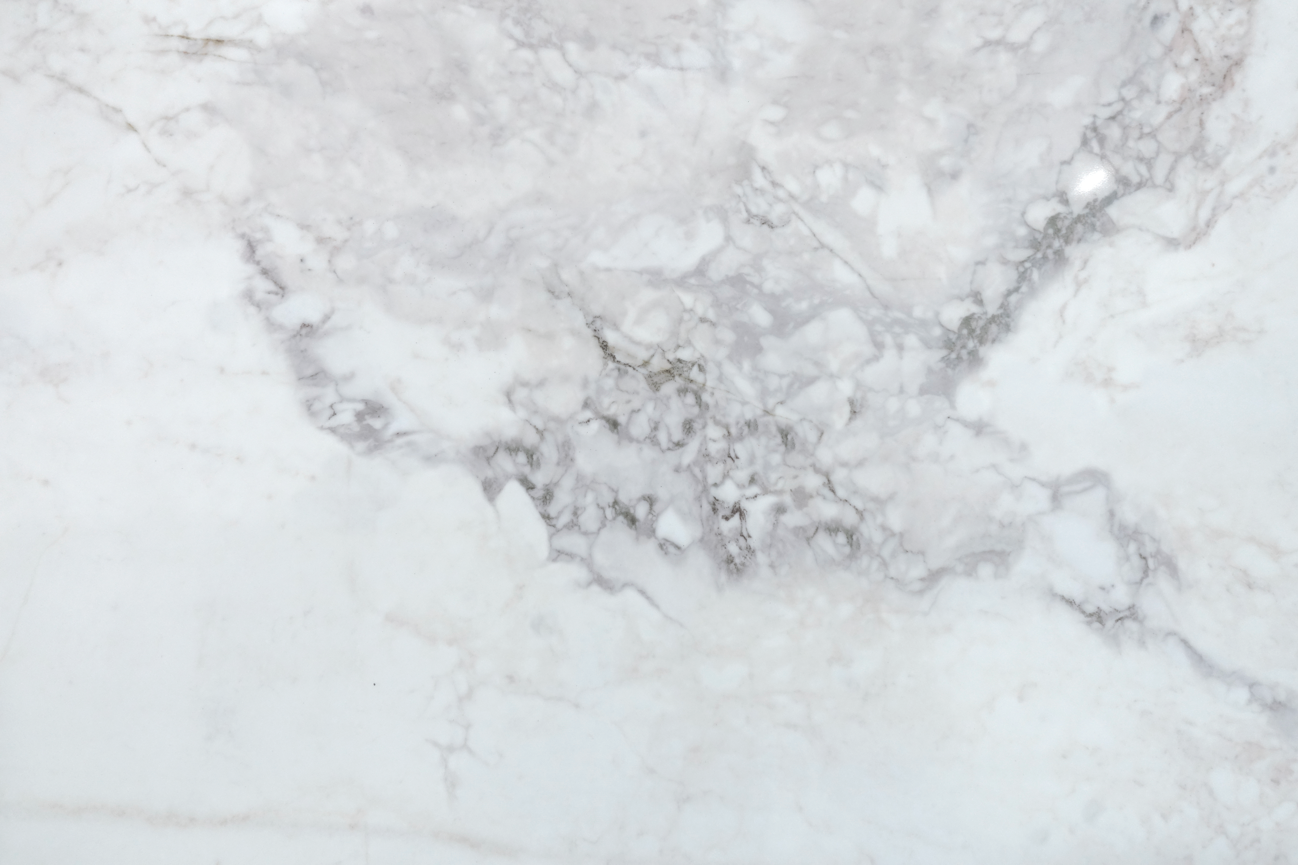 LIDO QUARTZ ESCADA LQ154 | Discontinued