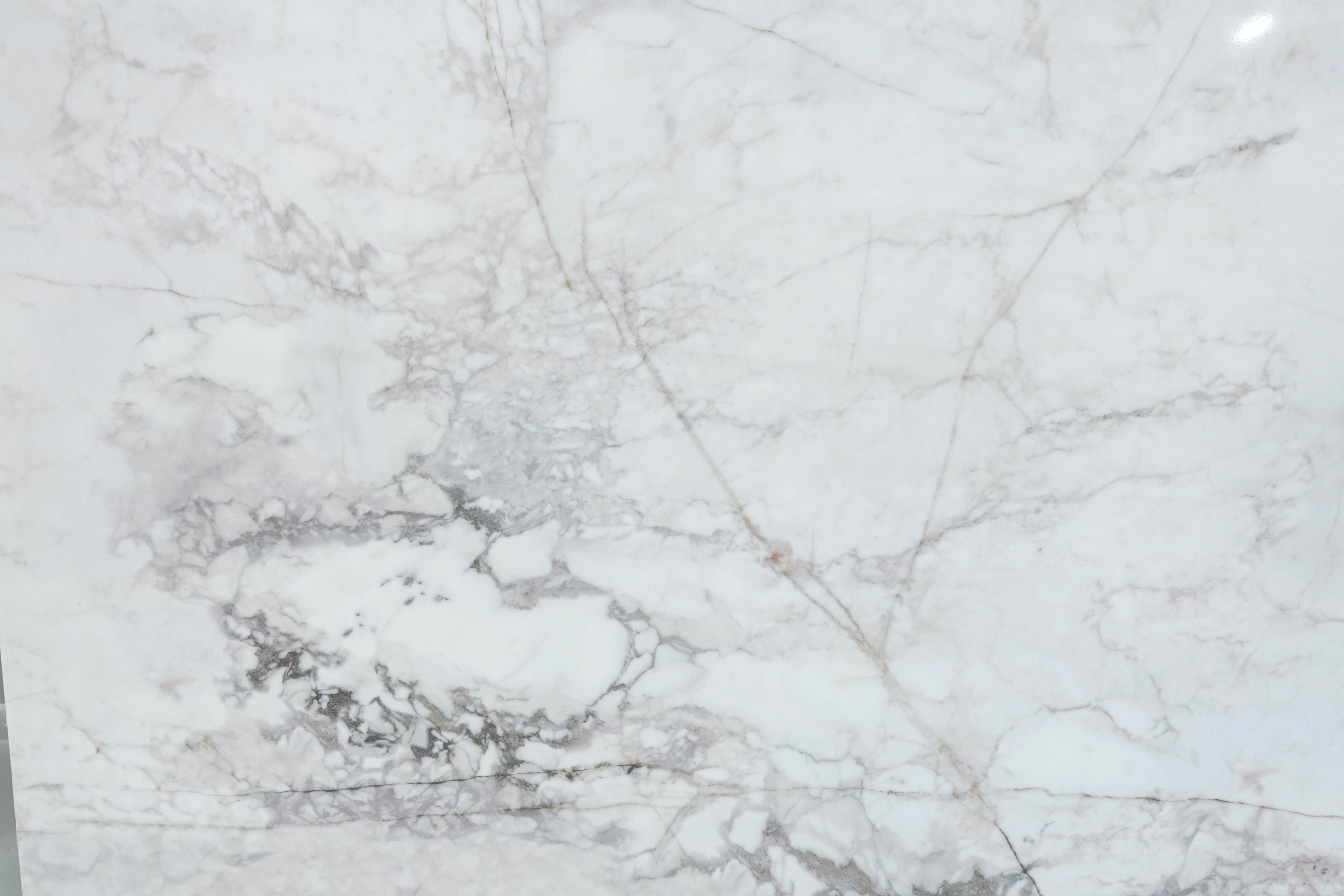 LIDO QUARTZ ESCADA LQ154 | Discontinued