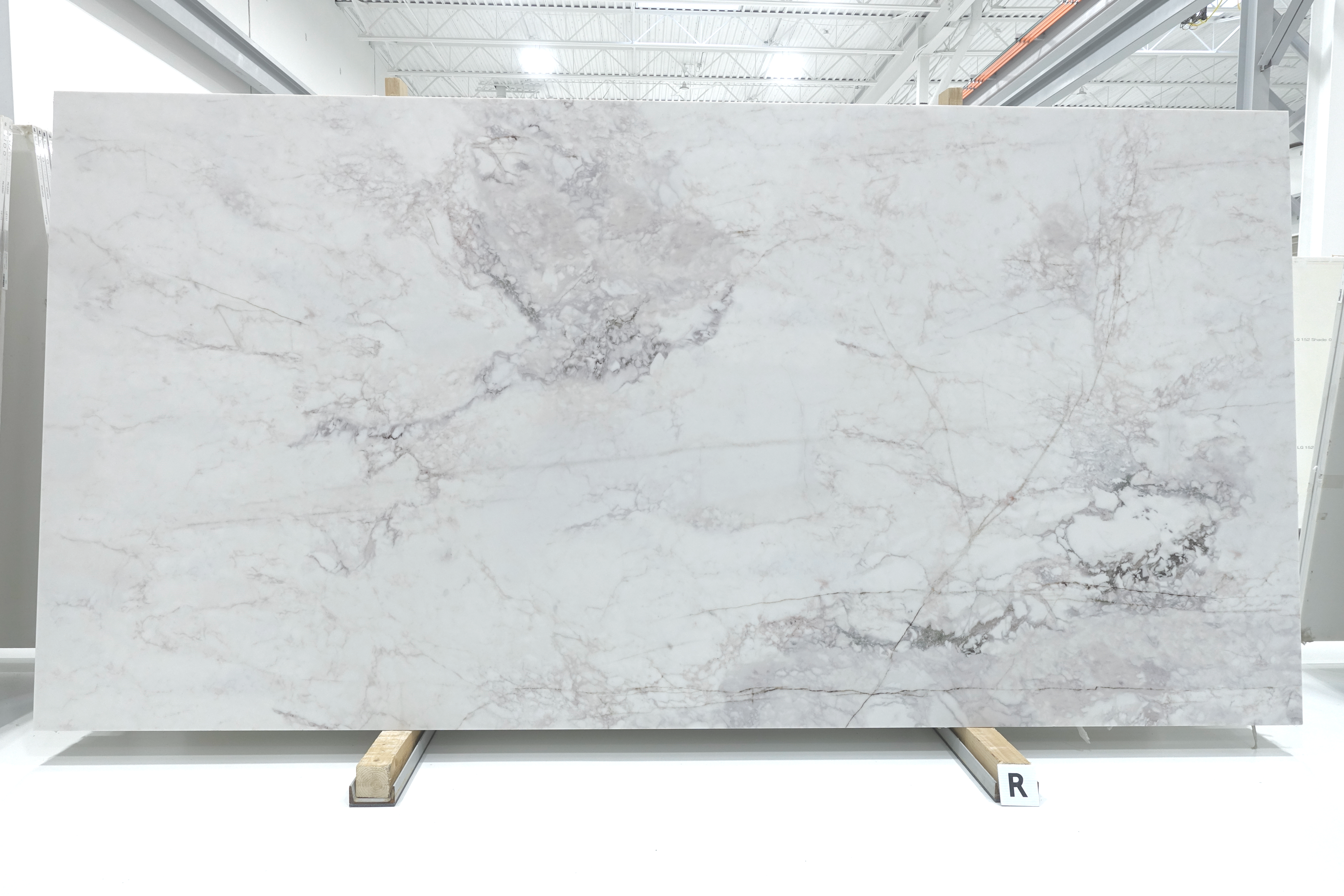 LIDO QUARTZ ESCADA LQ154 | Discontinued