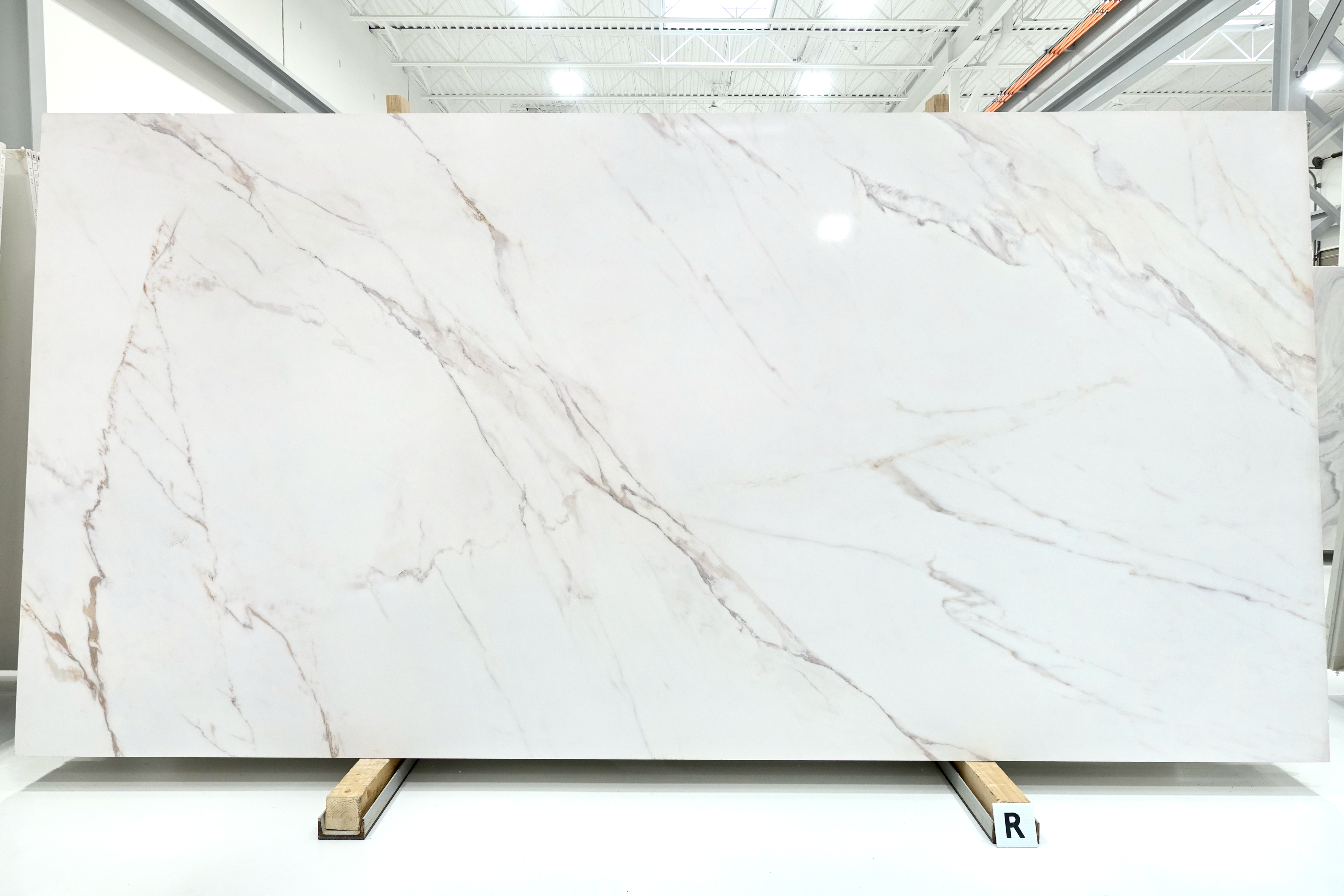 LIDO QUARTZ MAKENA LQ115