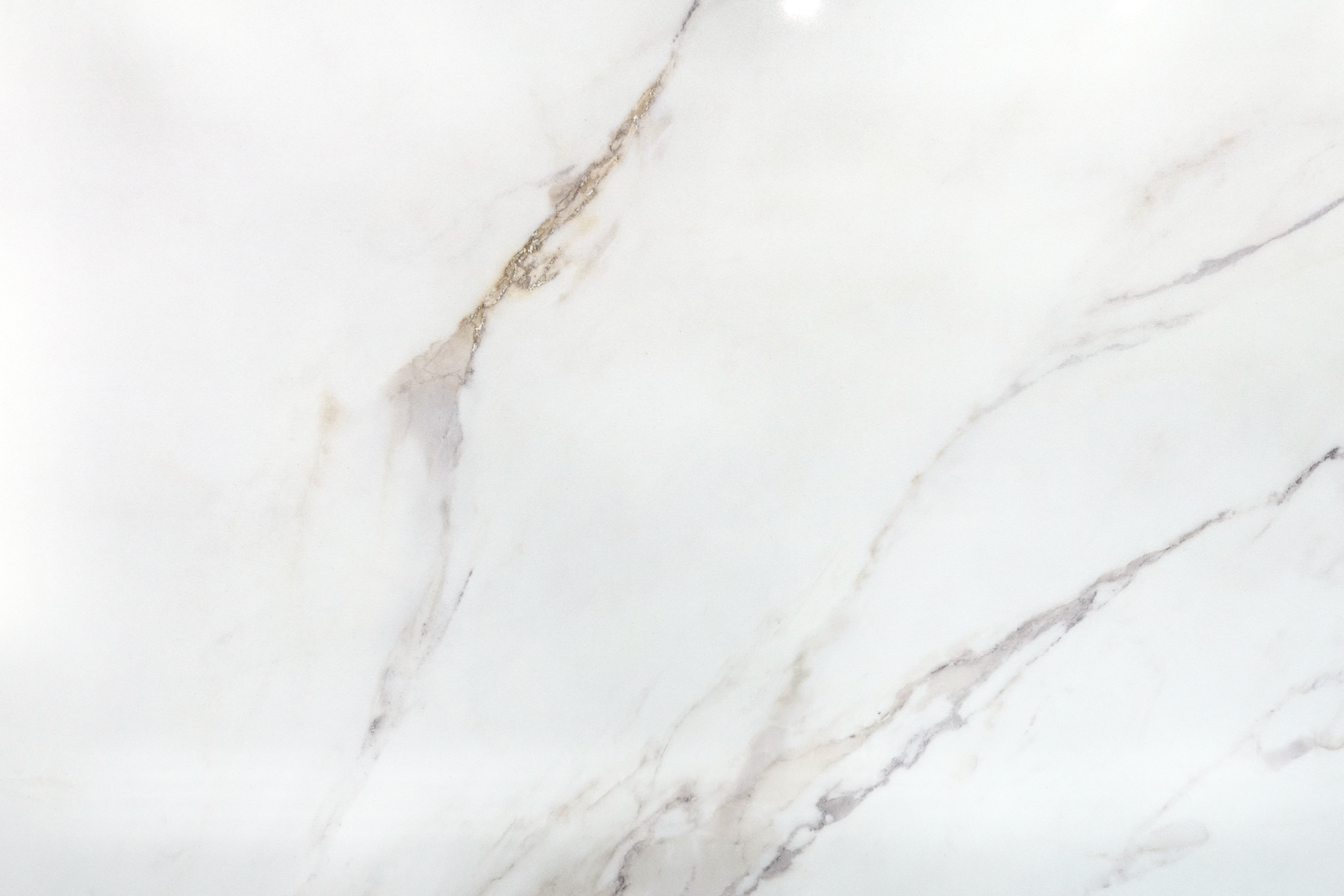 LIDO QUARTZ MAKENA LQ115