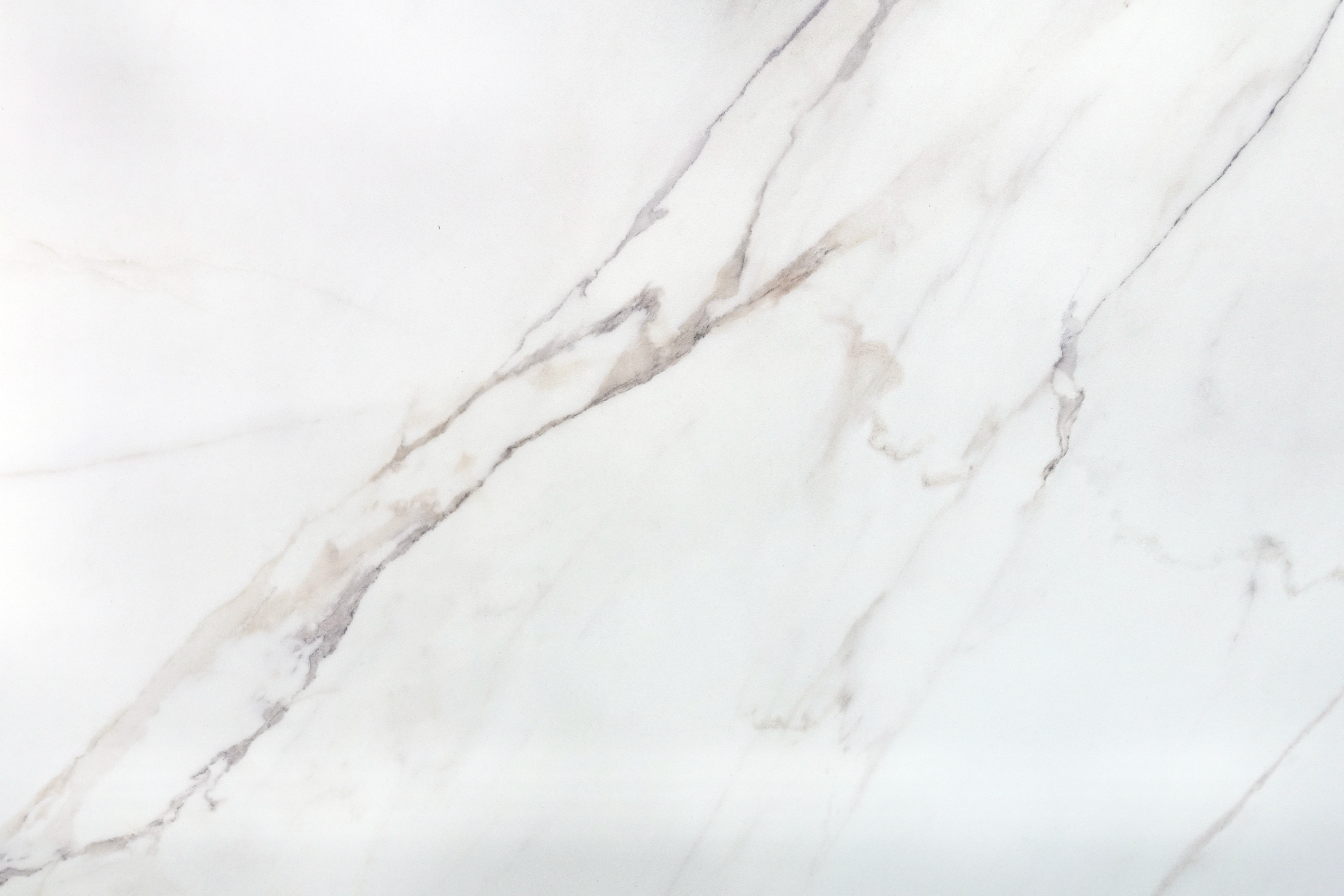 LIDO QUARTZ MAKENA LQ115