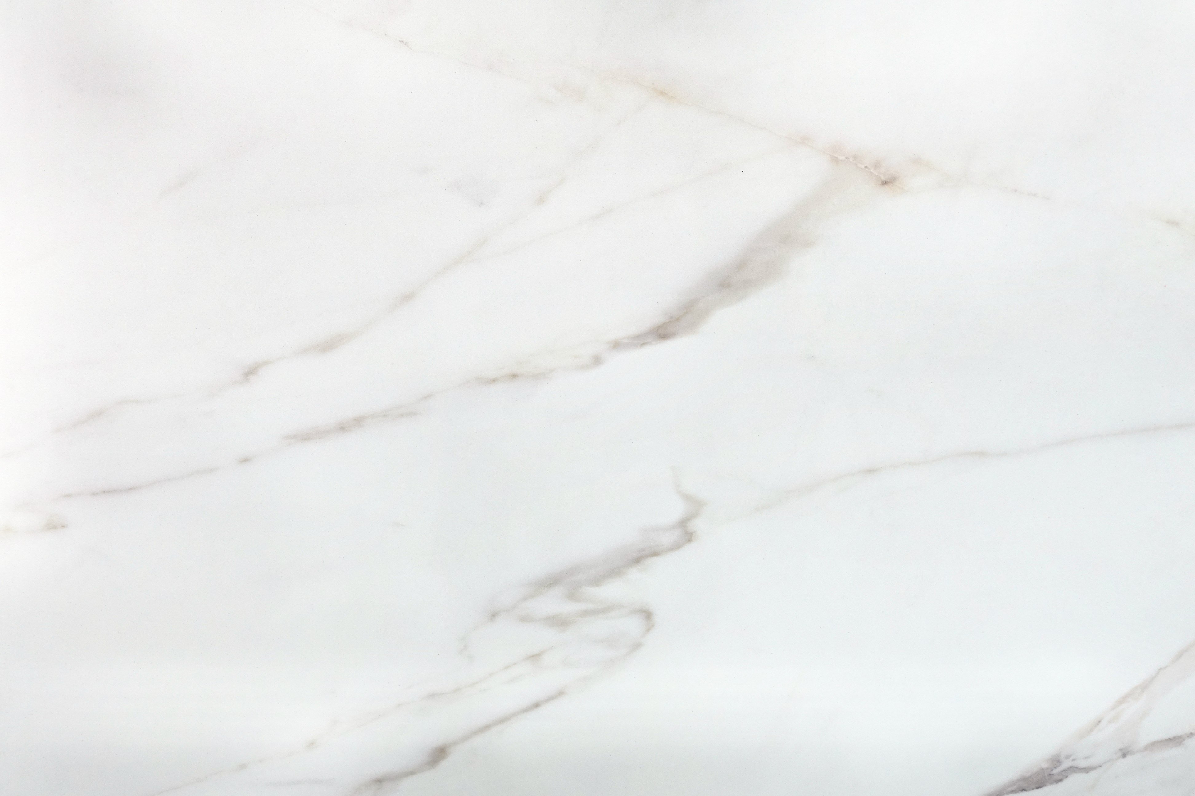 LIDO QUARTZ MAKENA LQ115