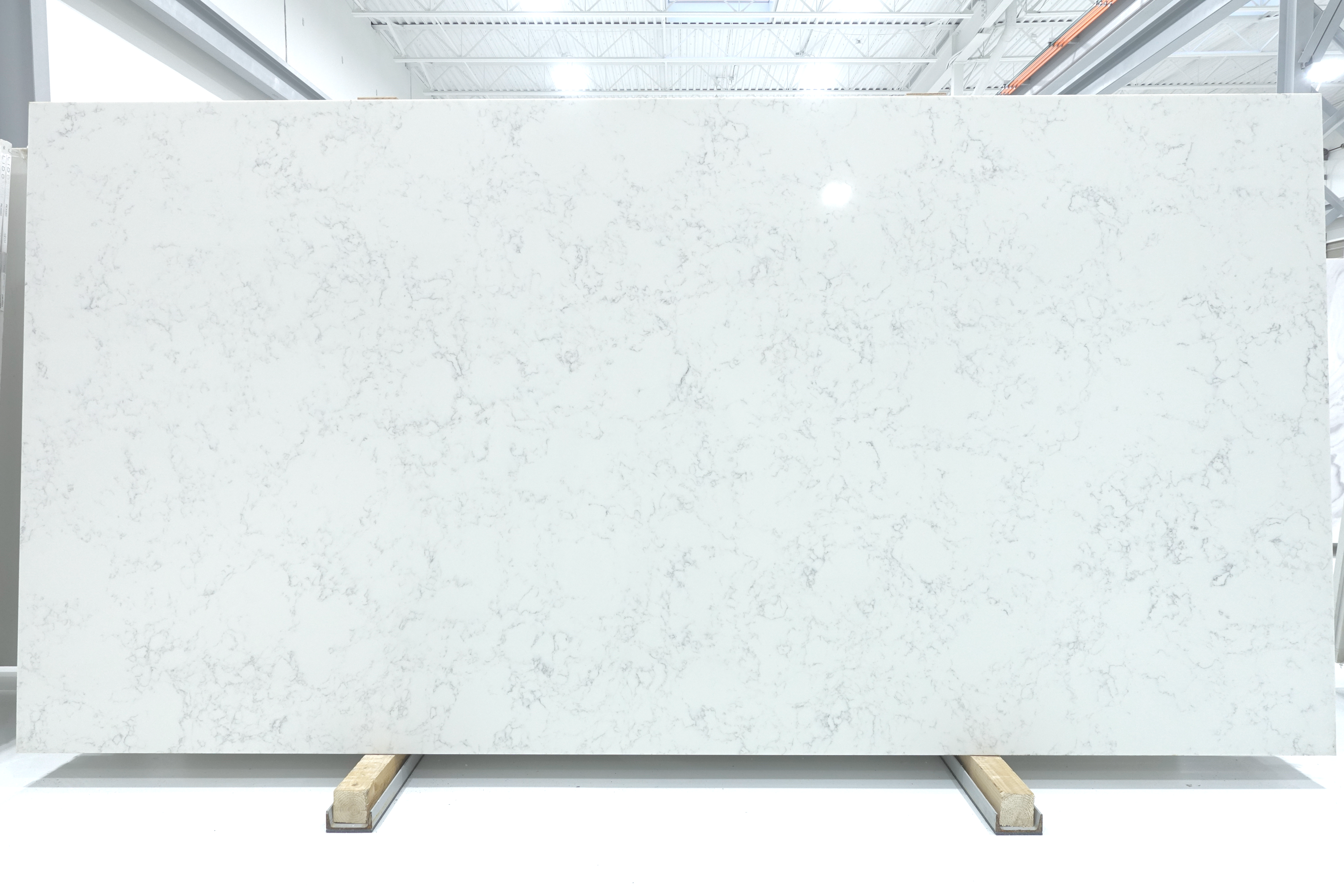 LIDO QUARTZ MATISSE LQ502