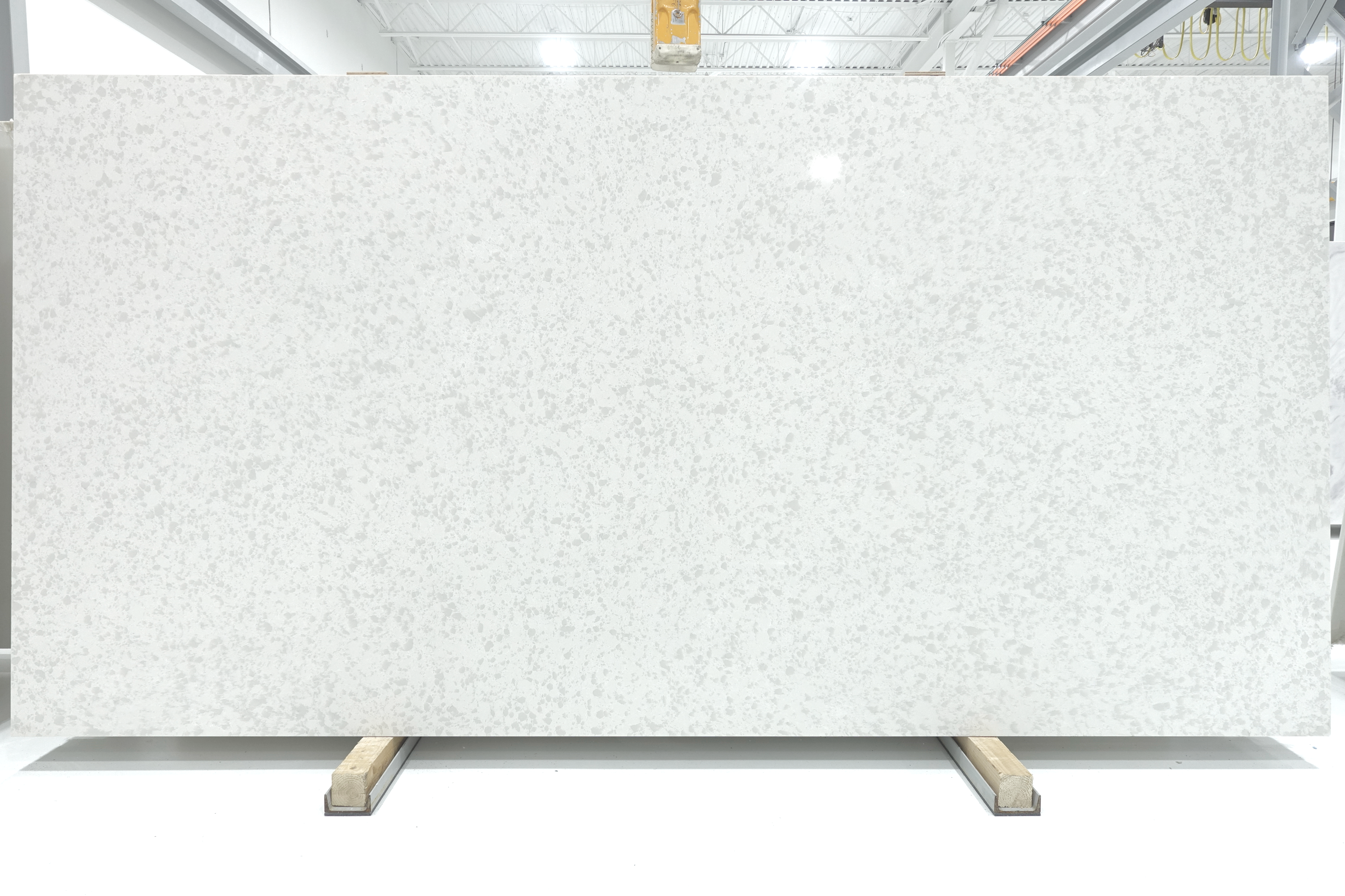 LIDO QUARTZ MILANO LQ506