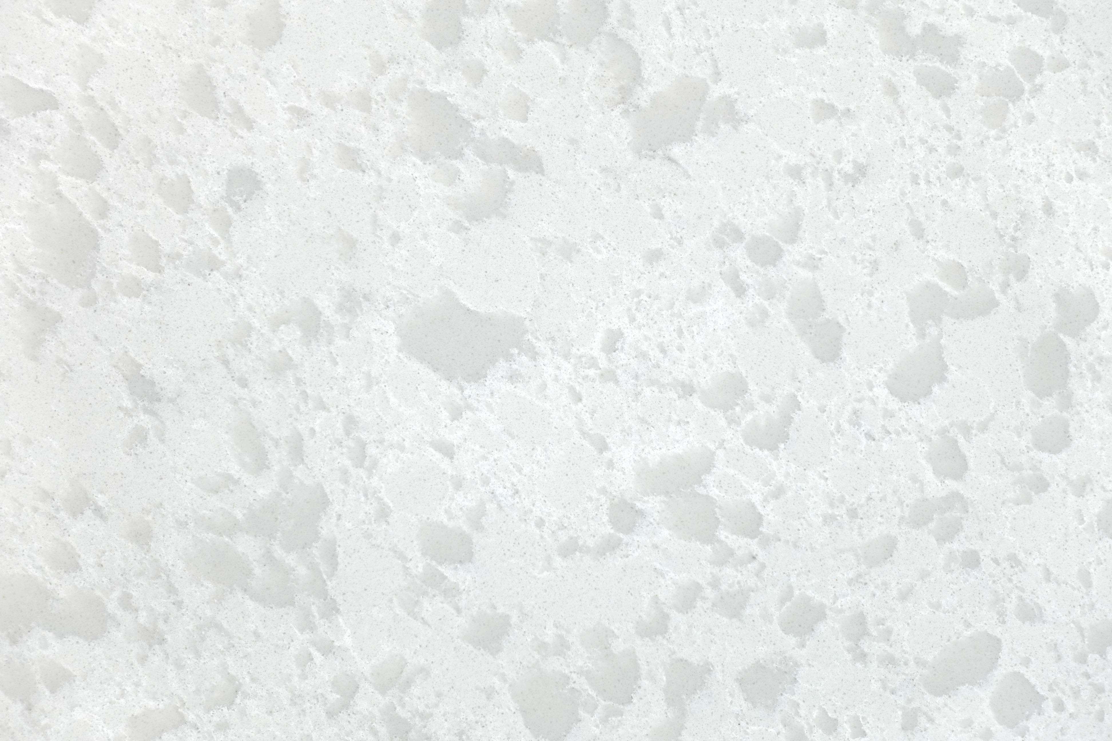 LIDO QUARTZ MILANO LQ506