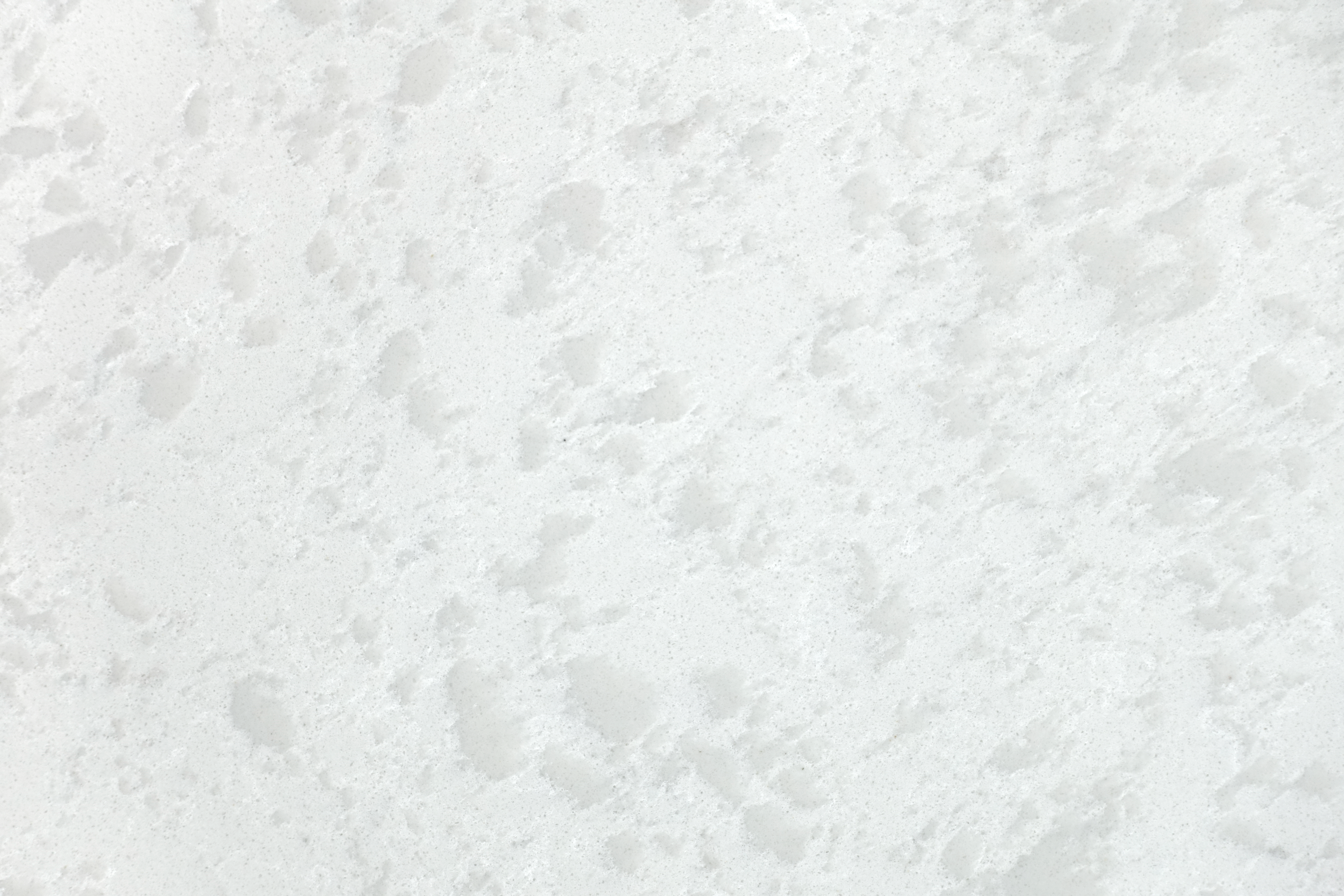 LIDO QUARTZ MILANO LQ506