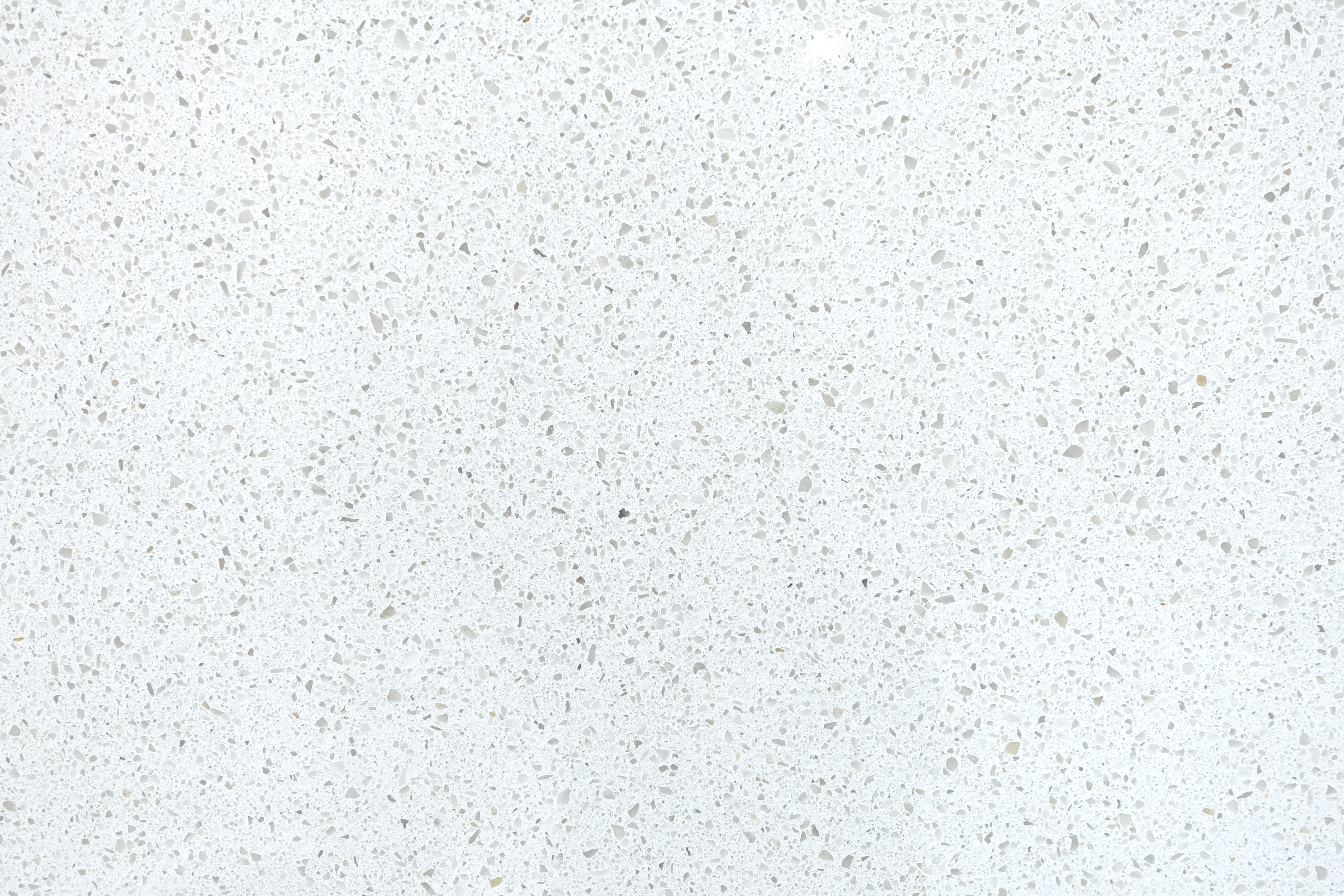 LIDO QUARTZ PEARL WHITE LQ912