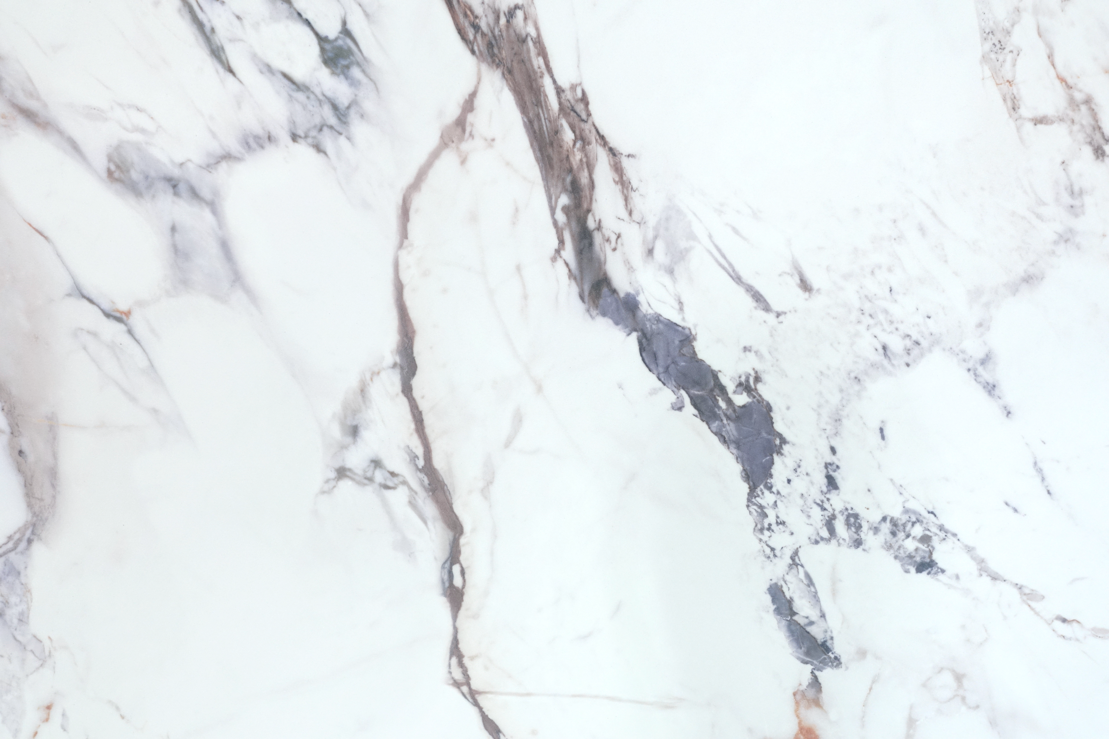 LIDO QUARTZ PICASSO LQ111