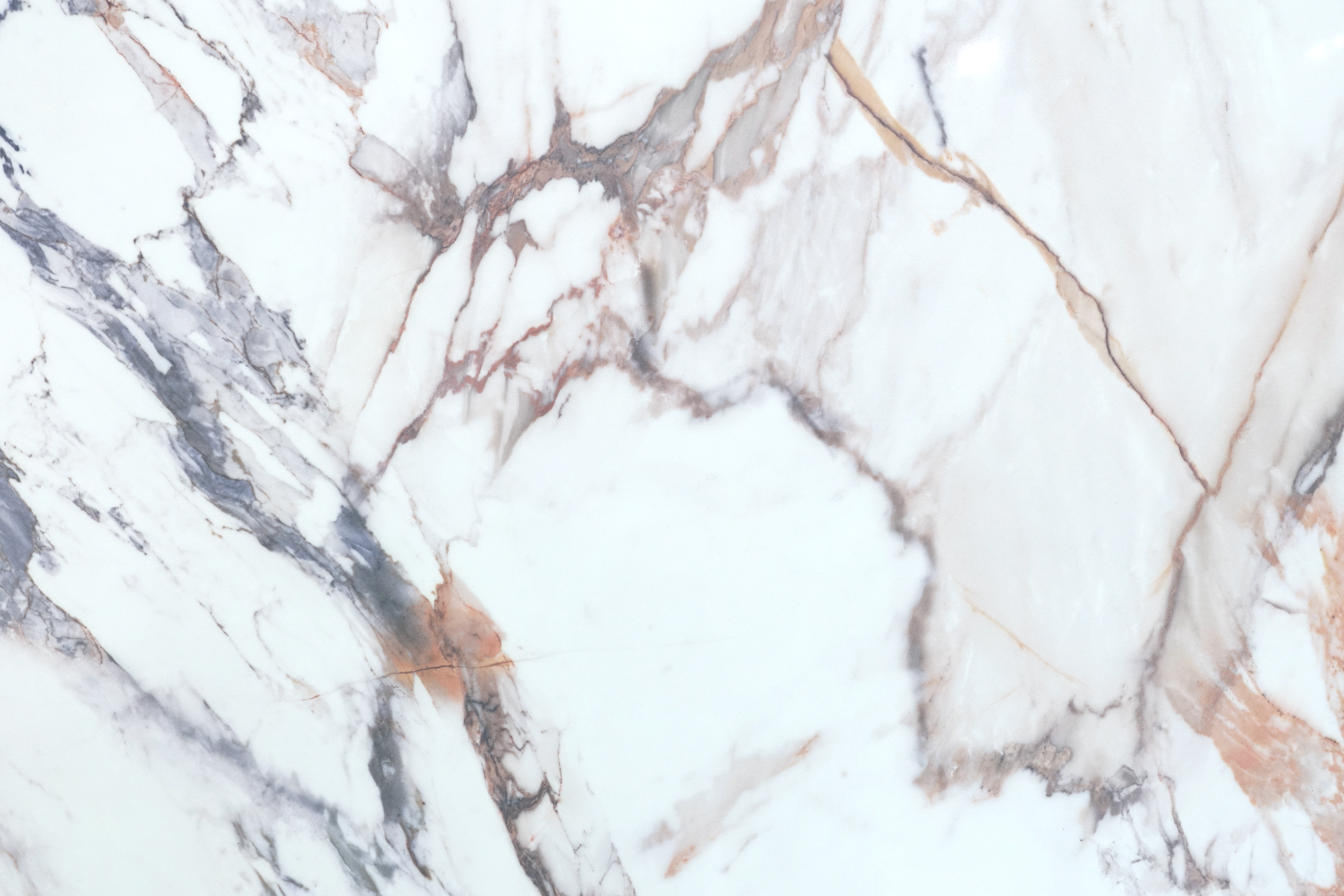 LIDO QUARTZ PICASSO LQ111