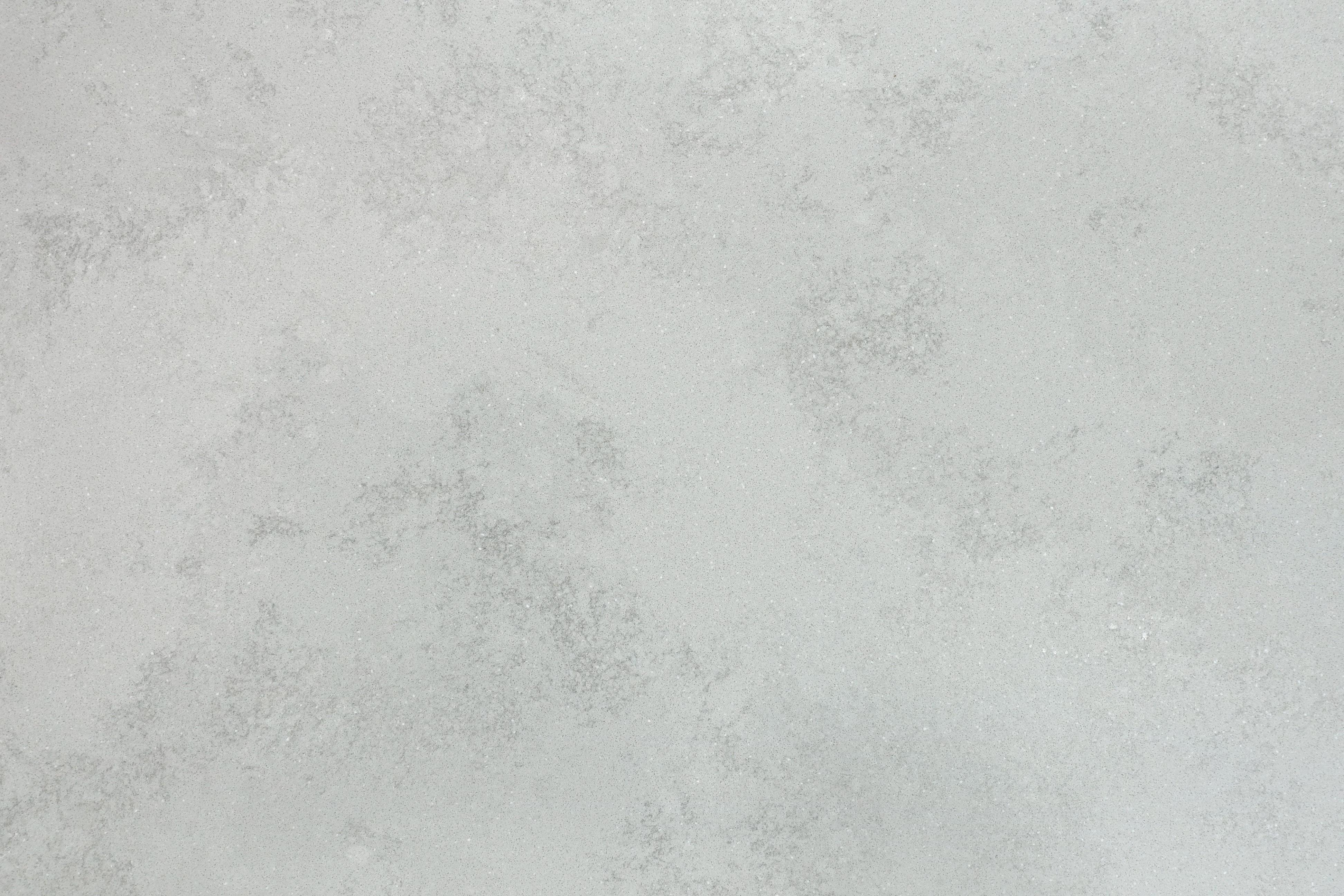 LIDO QUARTZ SILVER ASH HONED LQ716