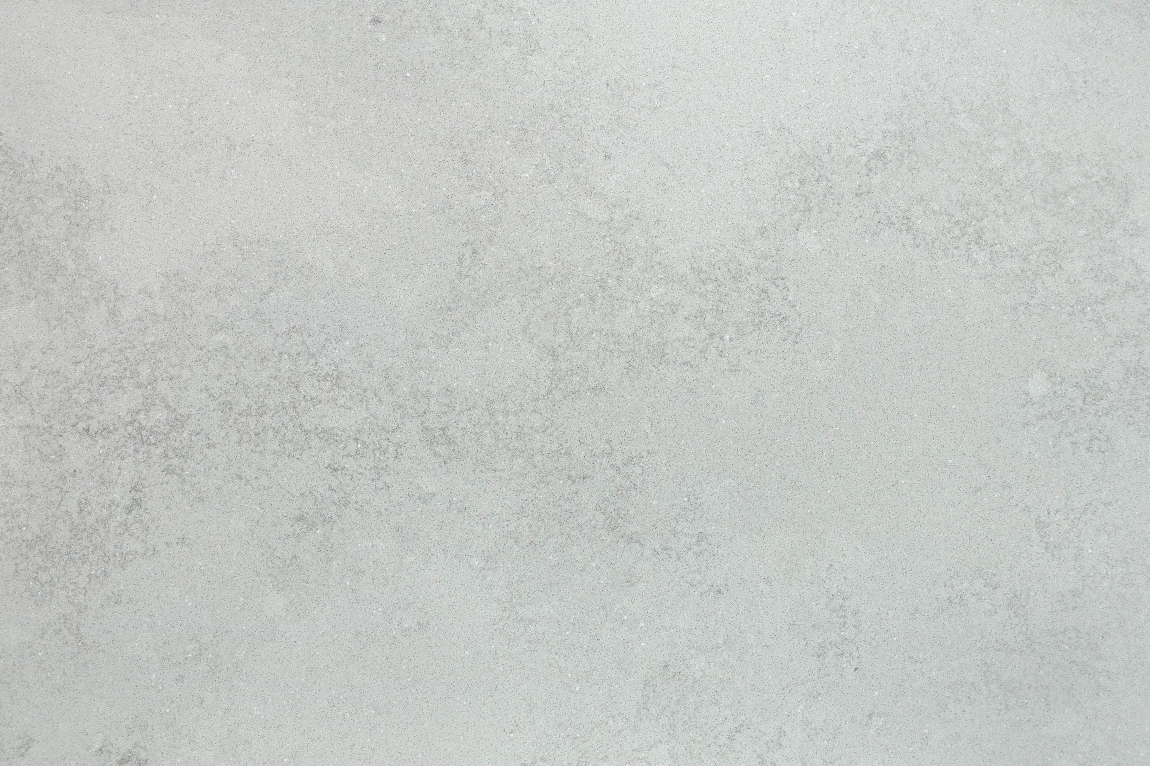 LIDO QUARTZ SILVER ASH HONED LQ716