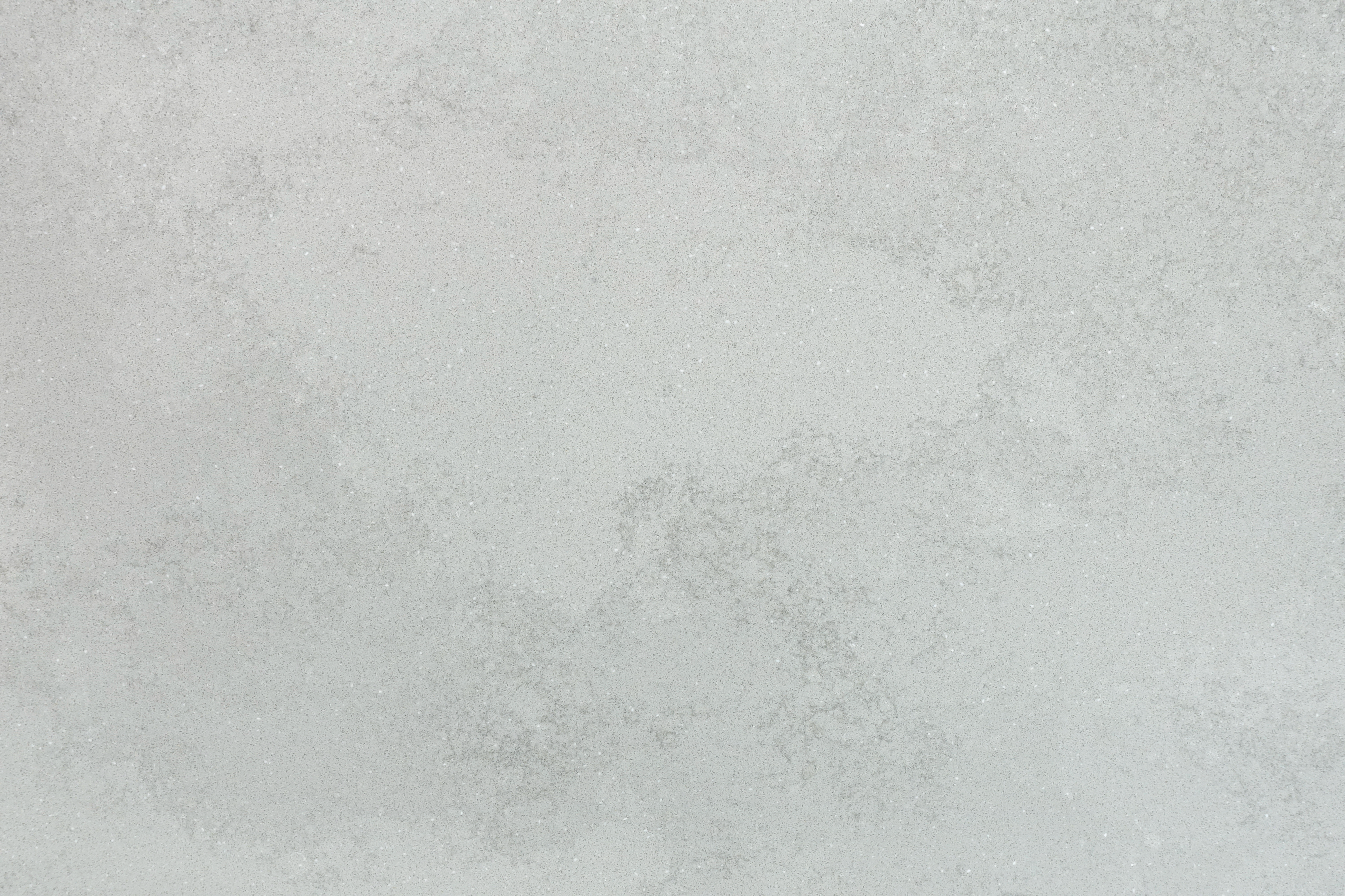 LIDO QUARTZ SILVER ASH HONED LQ716