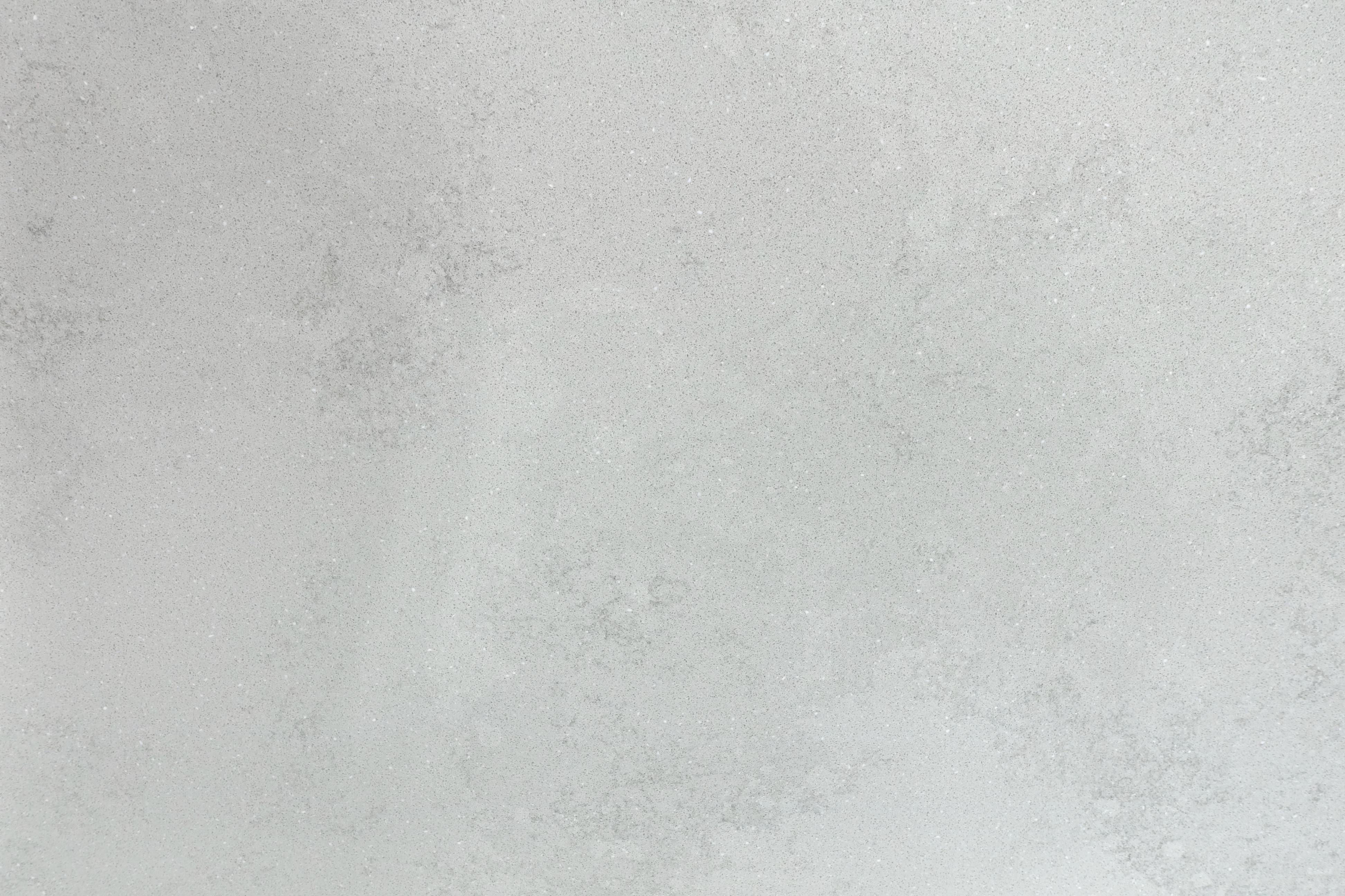 LIDO QUARTZ SILVER ASH HONED LQ716