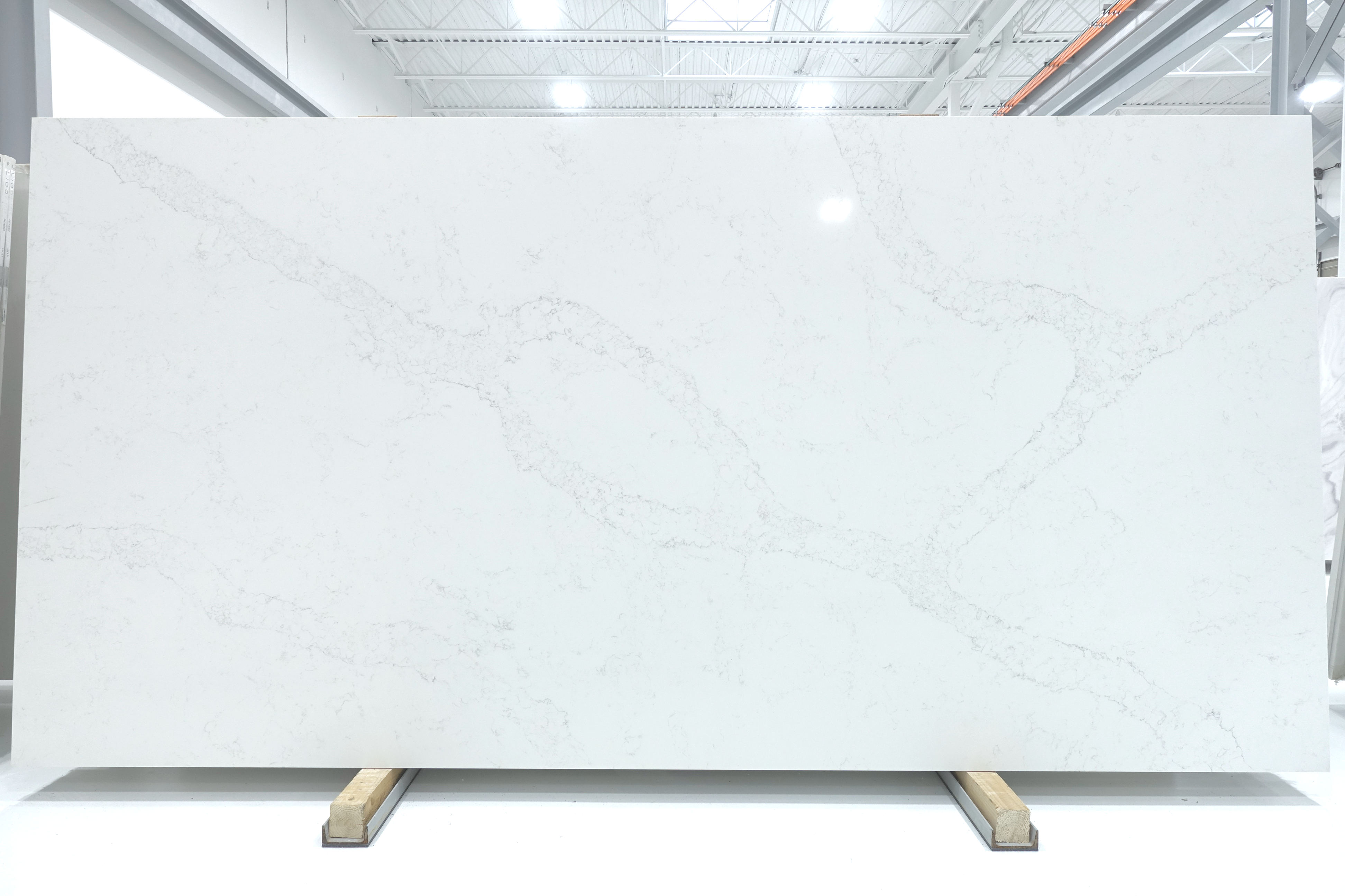 LIDO QUARTZ TUSCANY LQ510