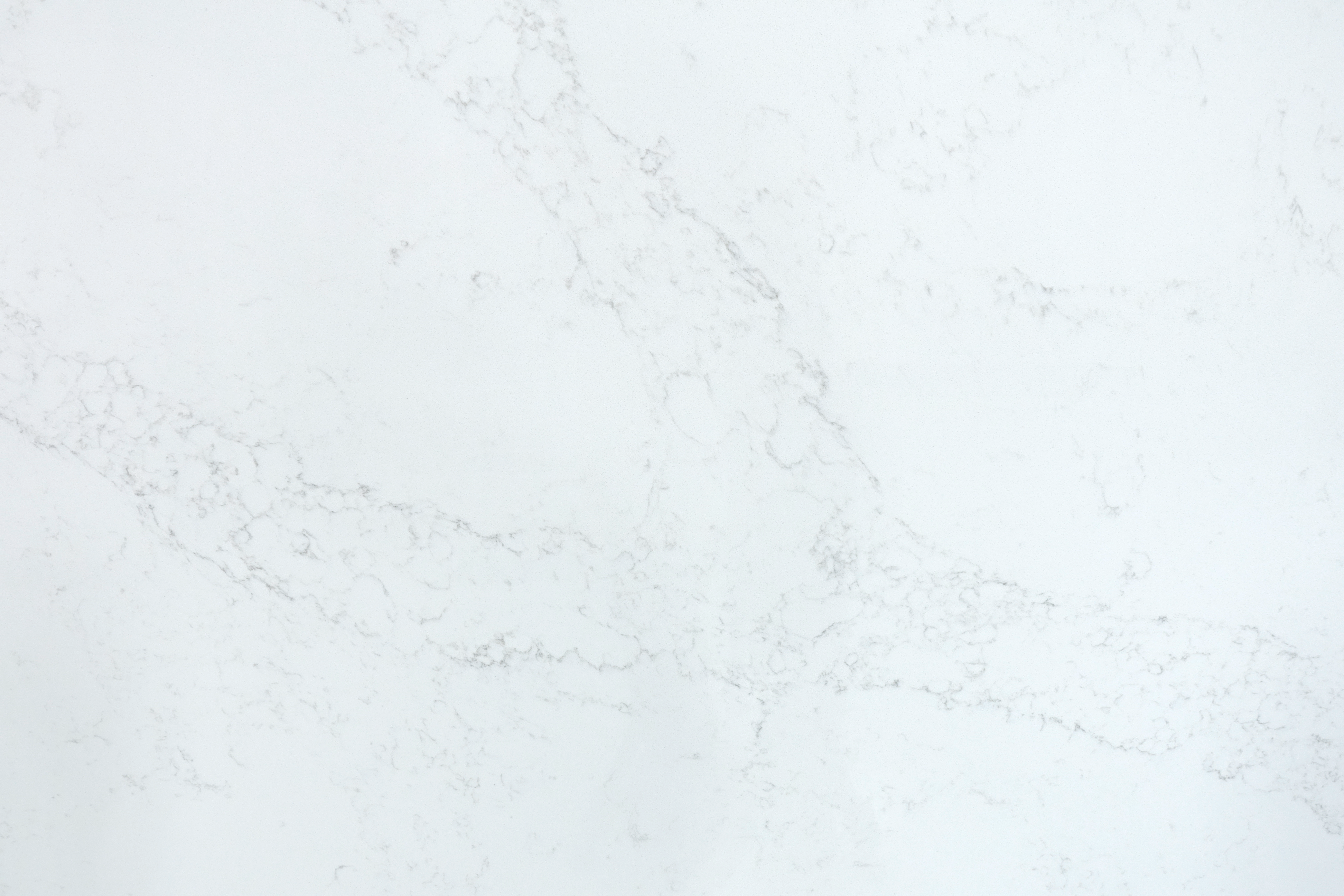 LIDO QUARTZ TUSCANY LQ510