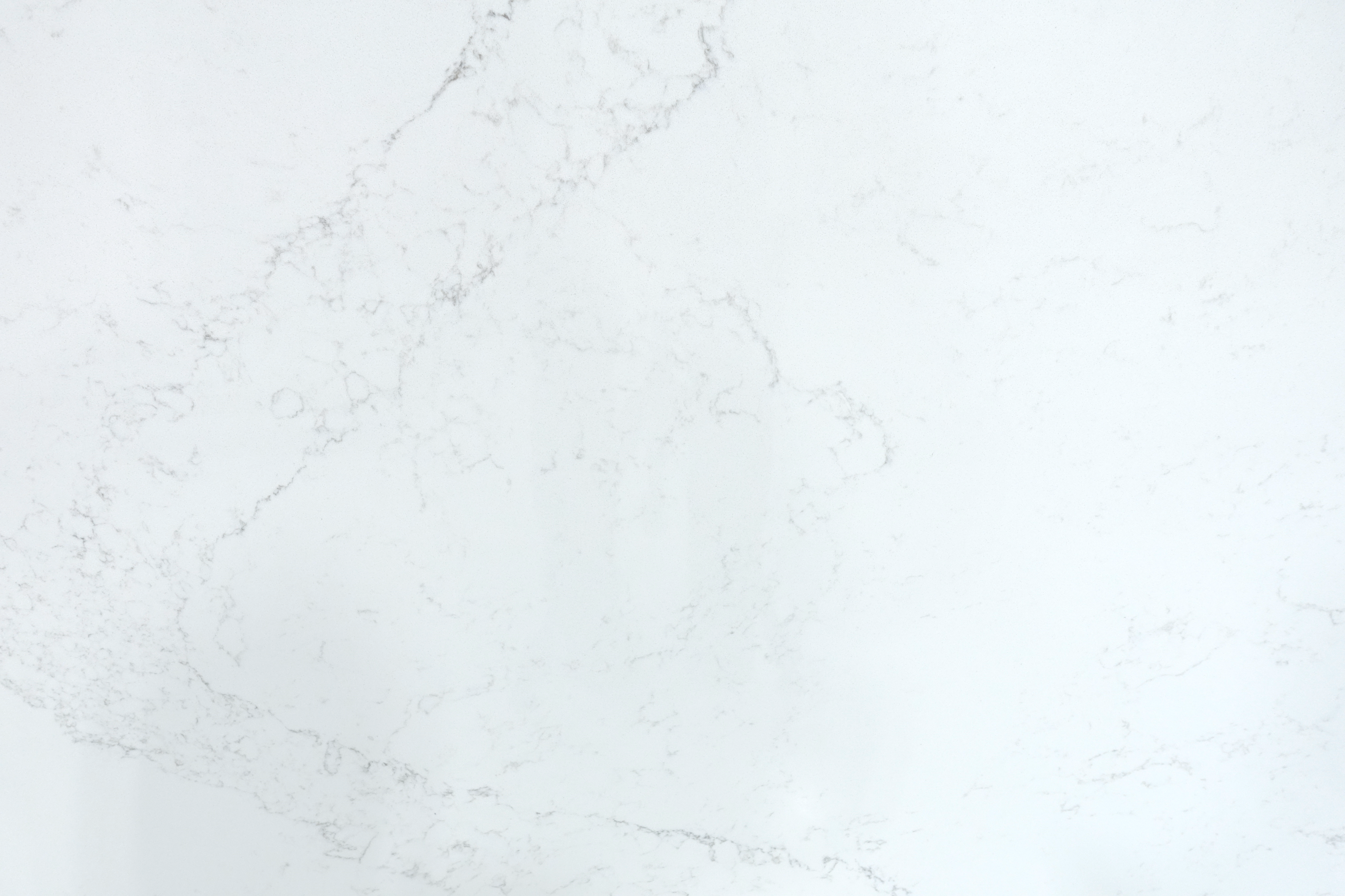 LIDO QUARTZ TUSCANY LQ510