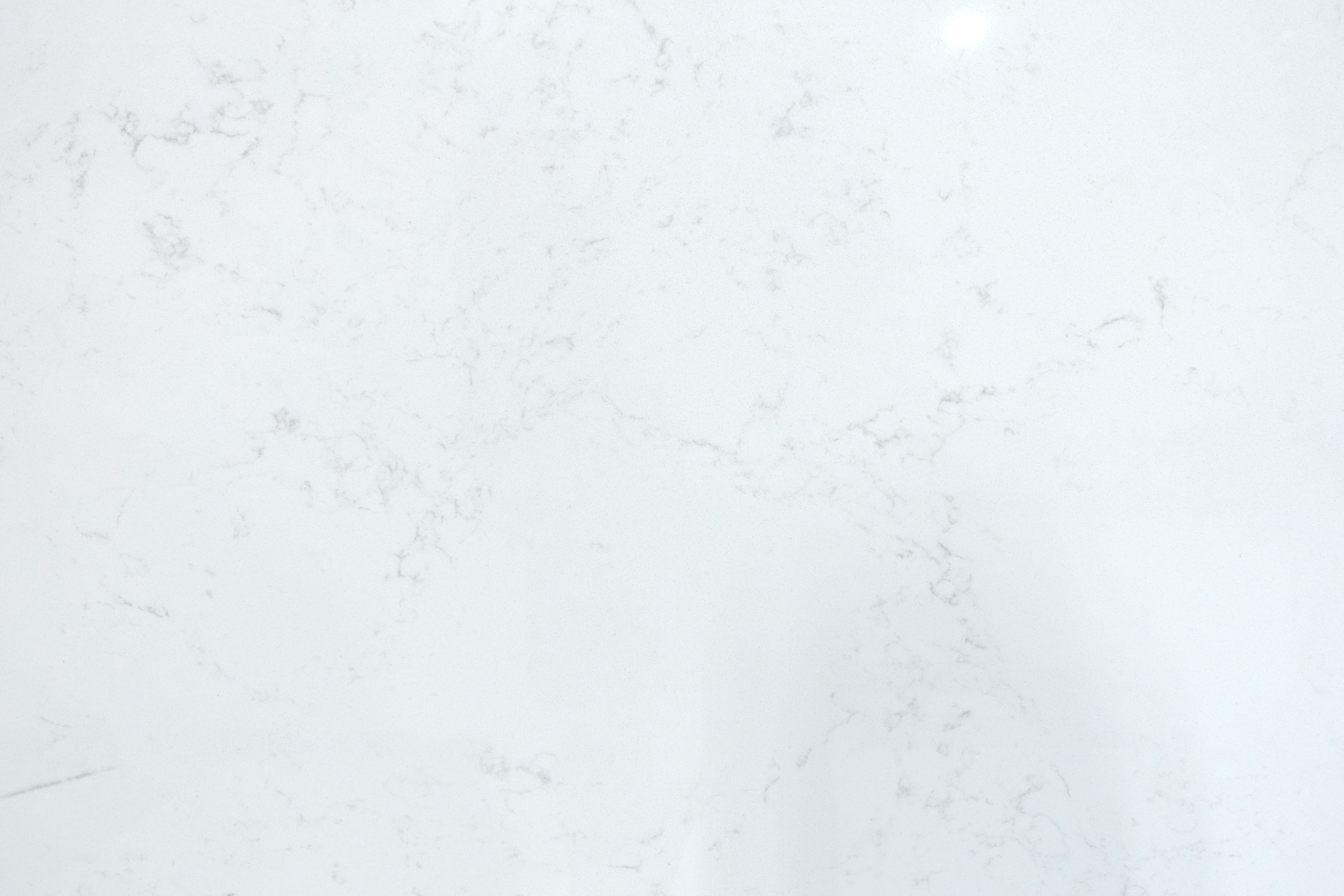 LIDO QUARTZ VALENCIA LQ503