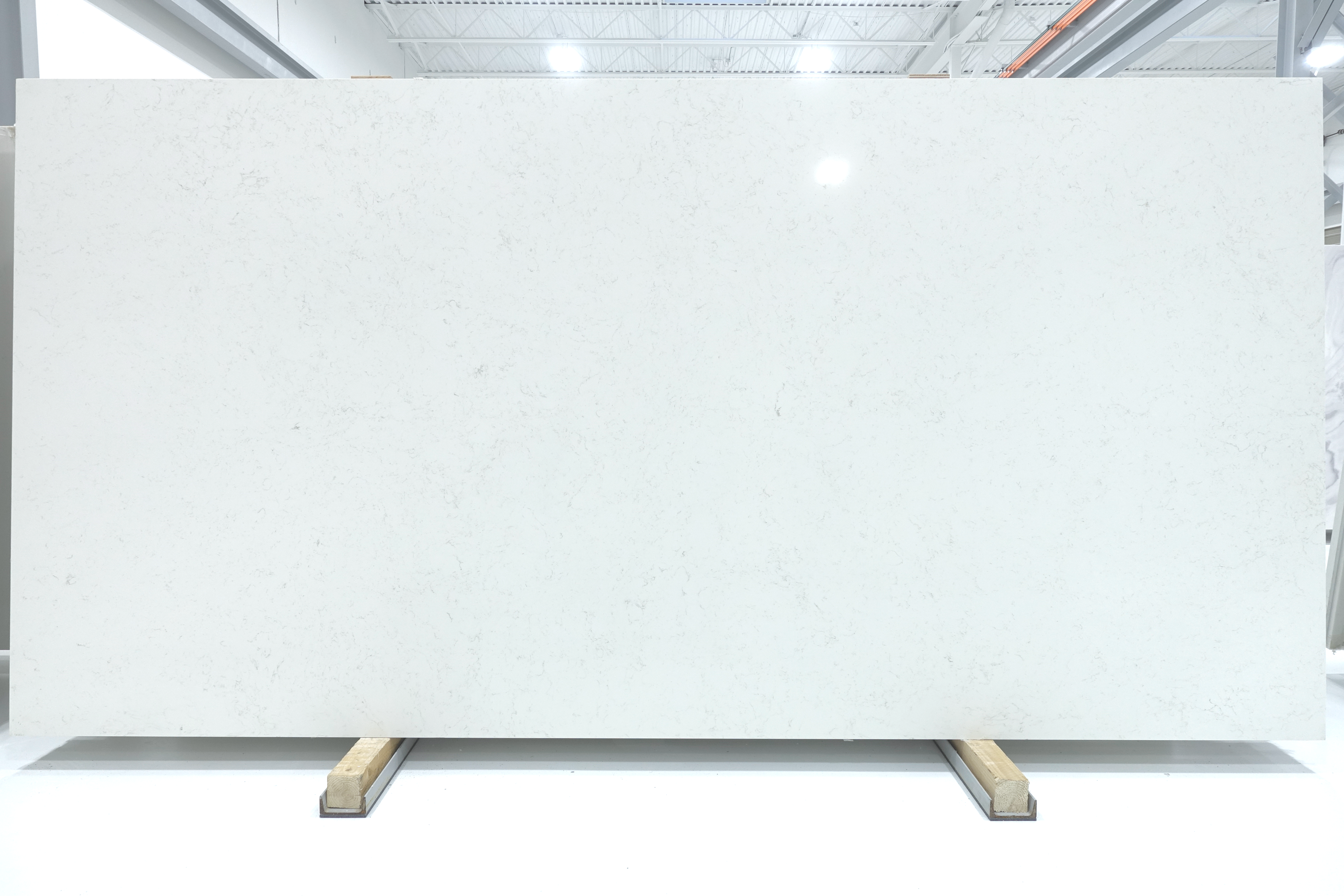 LIDO QUARTZ VALENCIA LQ503