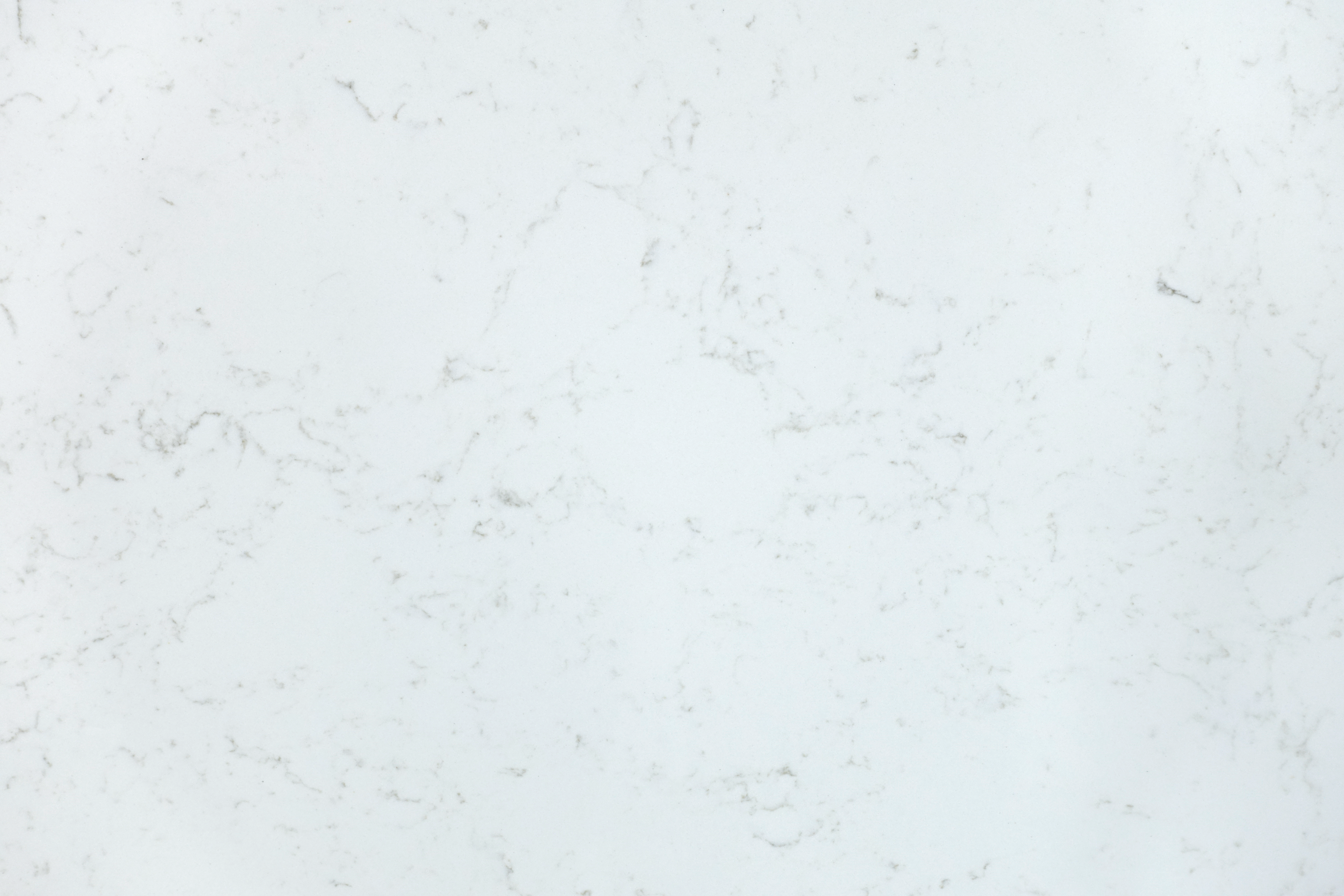 LIDO QUARTZ VALENCIA LQ503