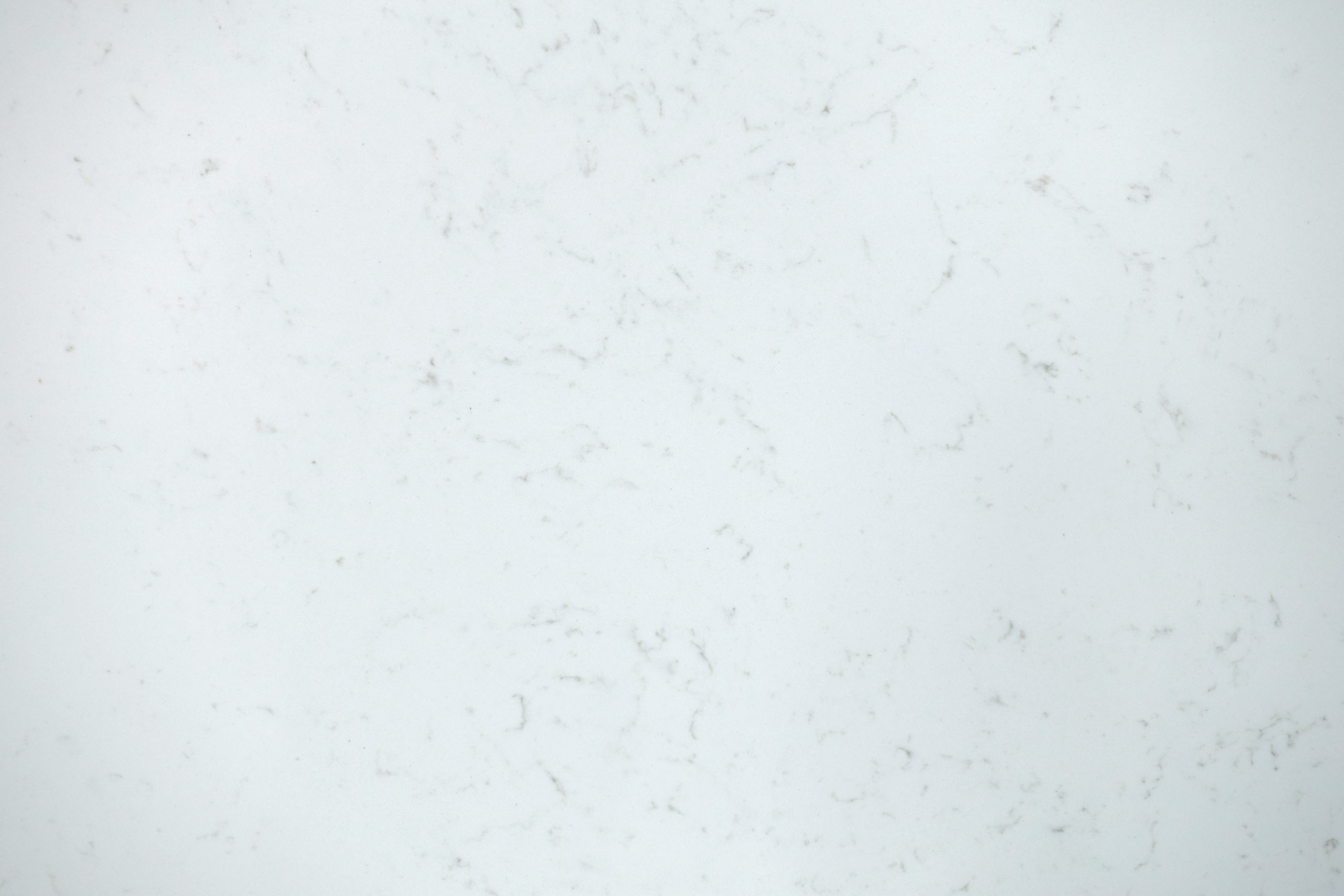 LIDO QUARTZ VALENCIA LQ503