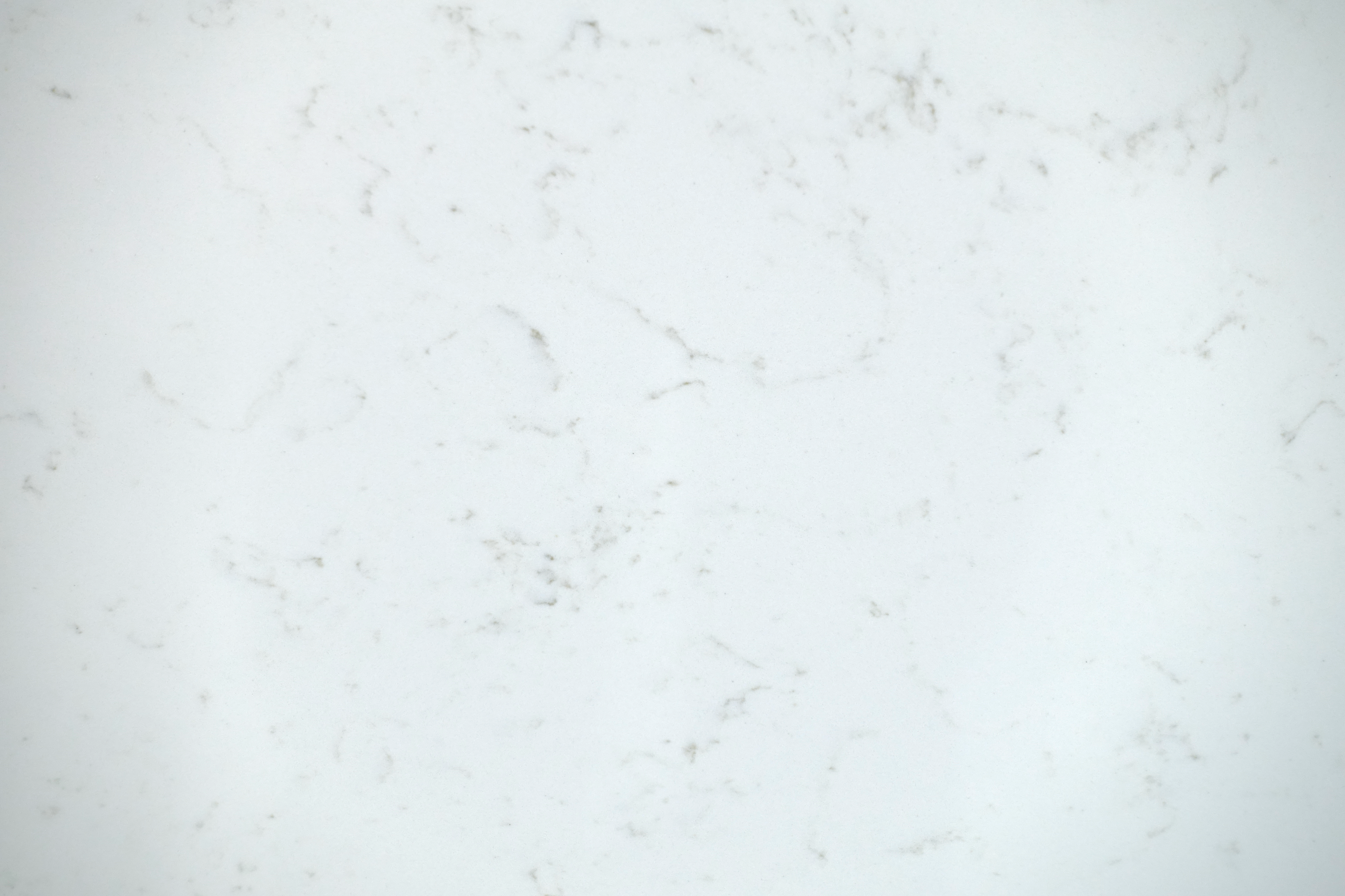 LIDO QUARTZ VALENCIA LQ503