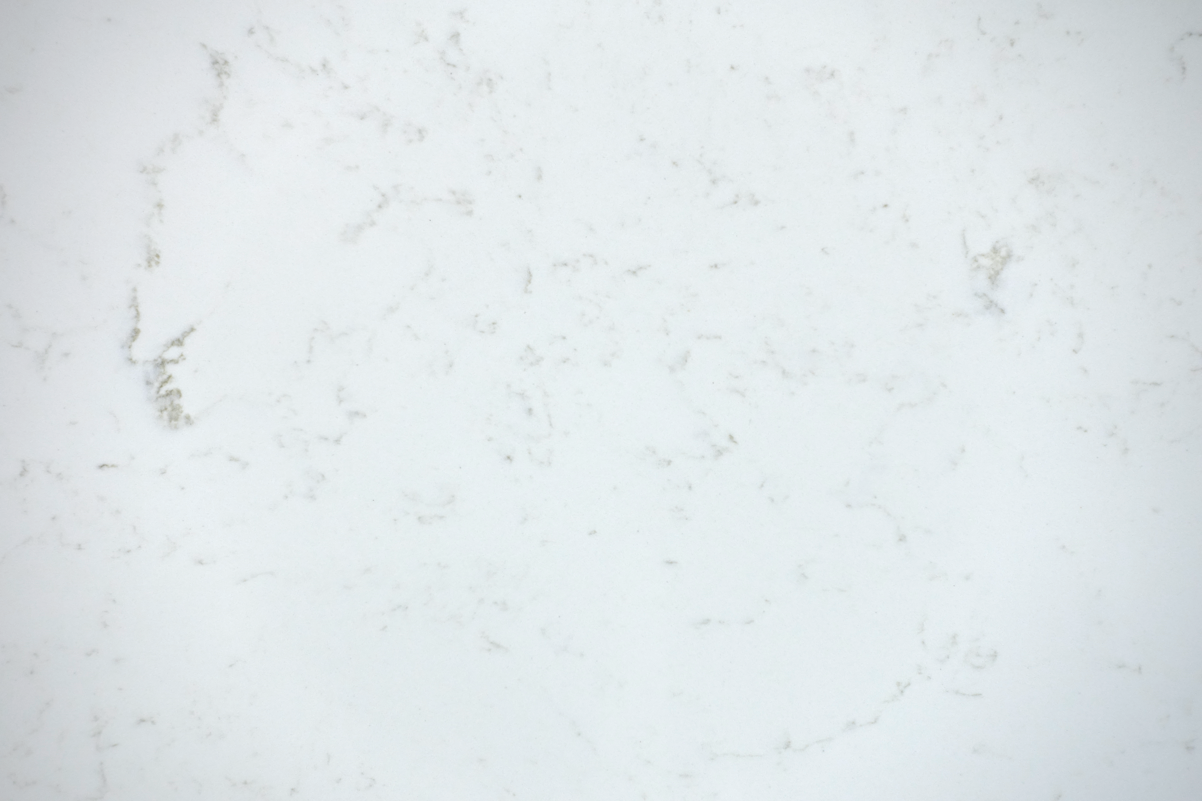 LIDO QUARTZ VALENCIA LQ503