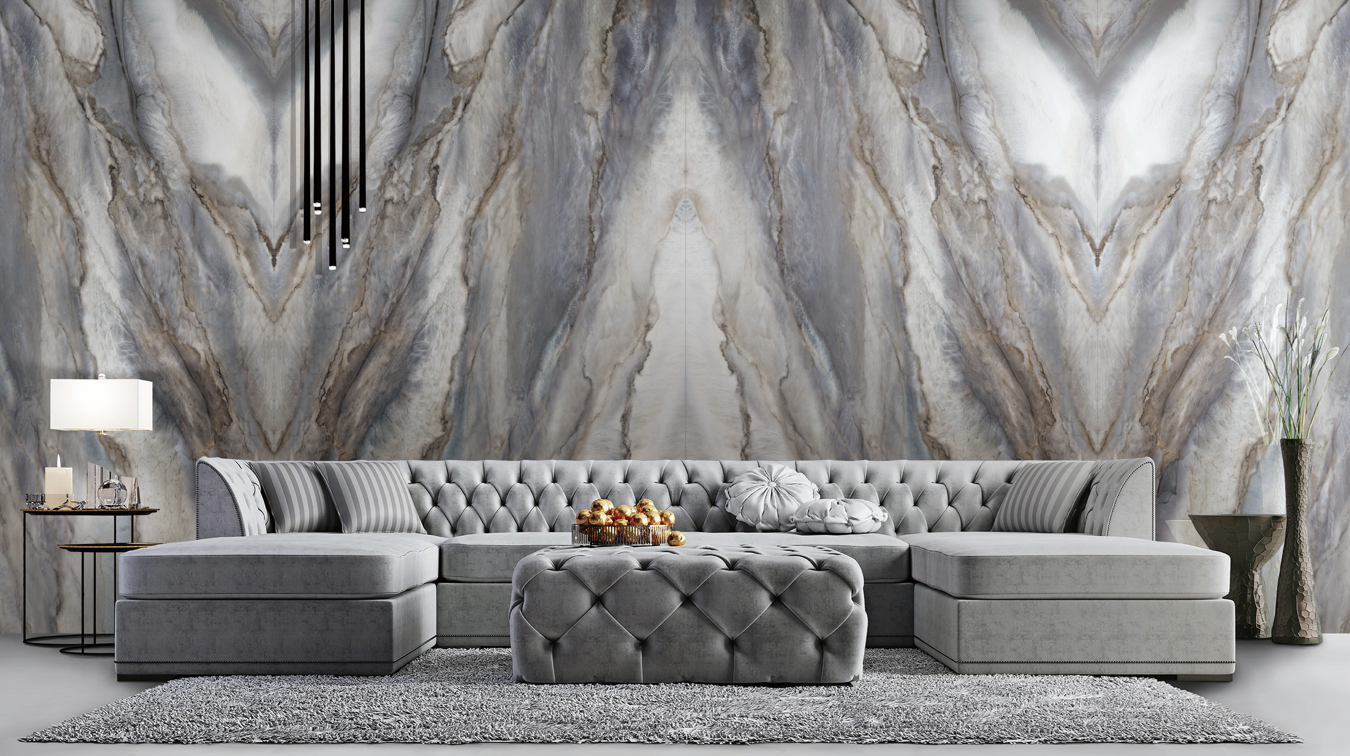 LIDO QUARTZ VICENZA LQ156