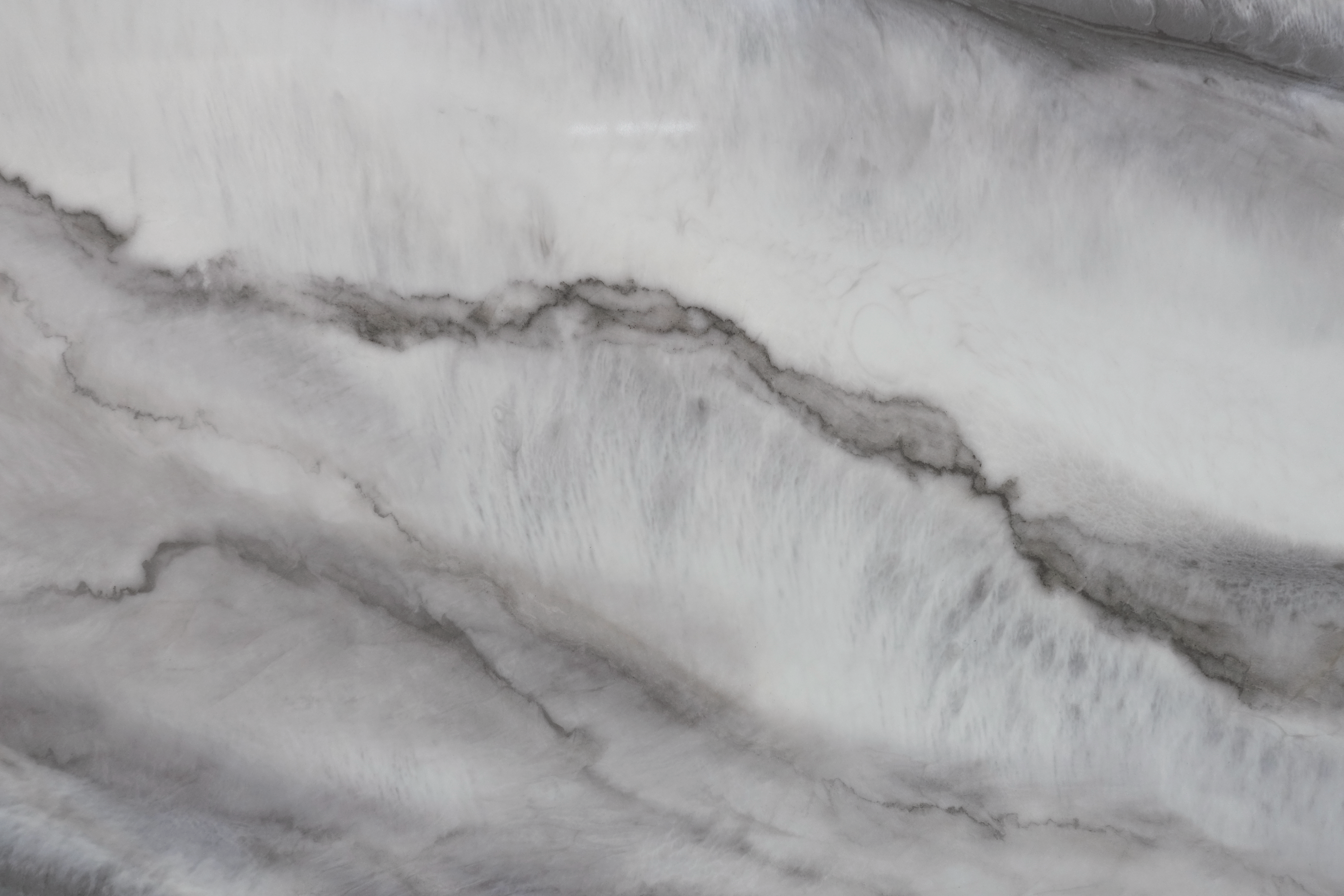 LIDO QUARTZ VICENZA LQ156