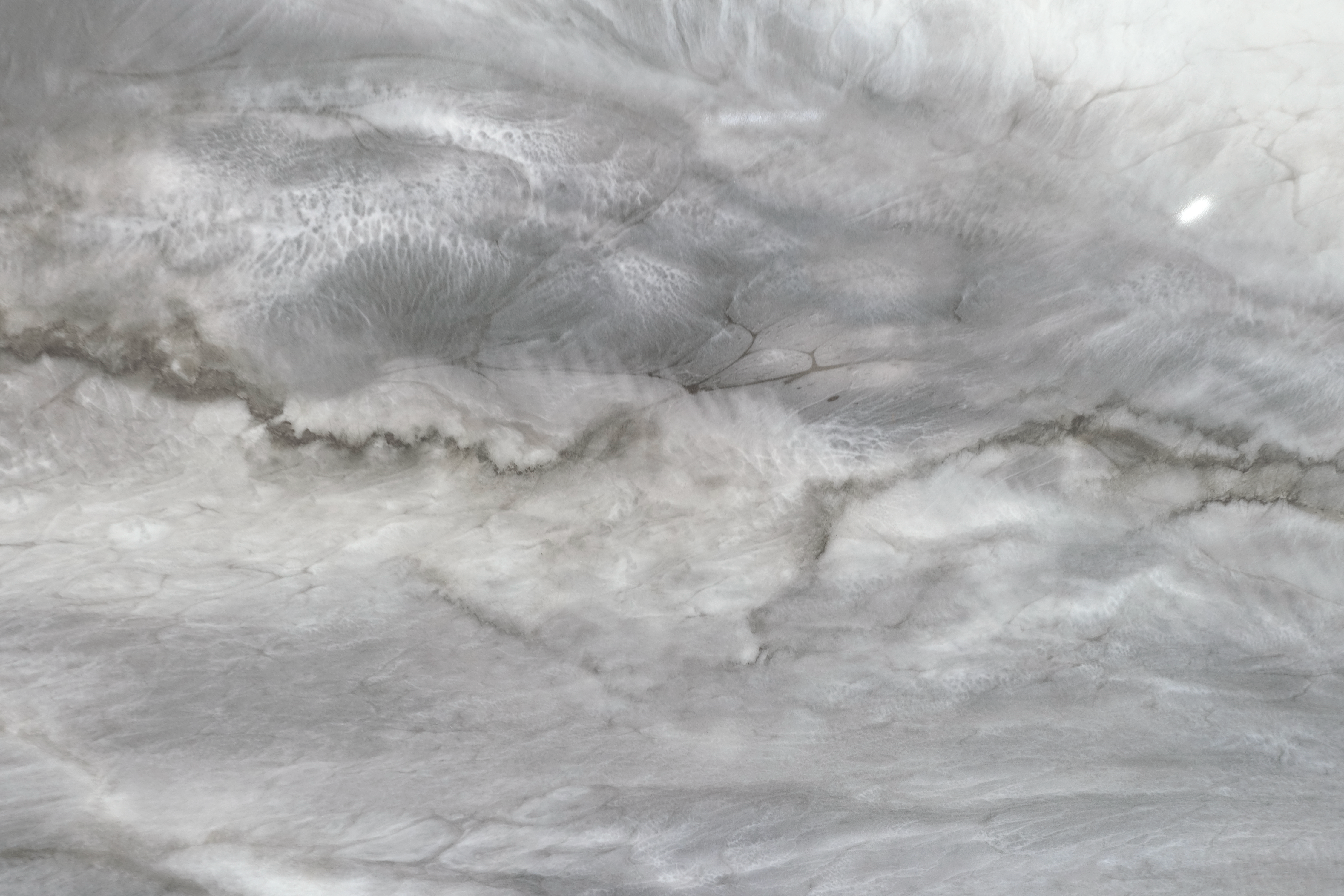 LIDO QUARTZ VICENZA LQ156