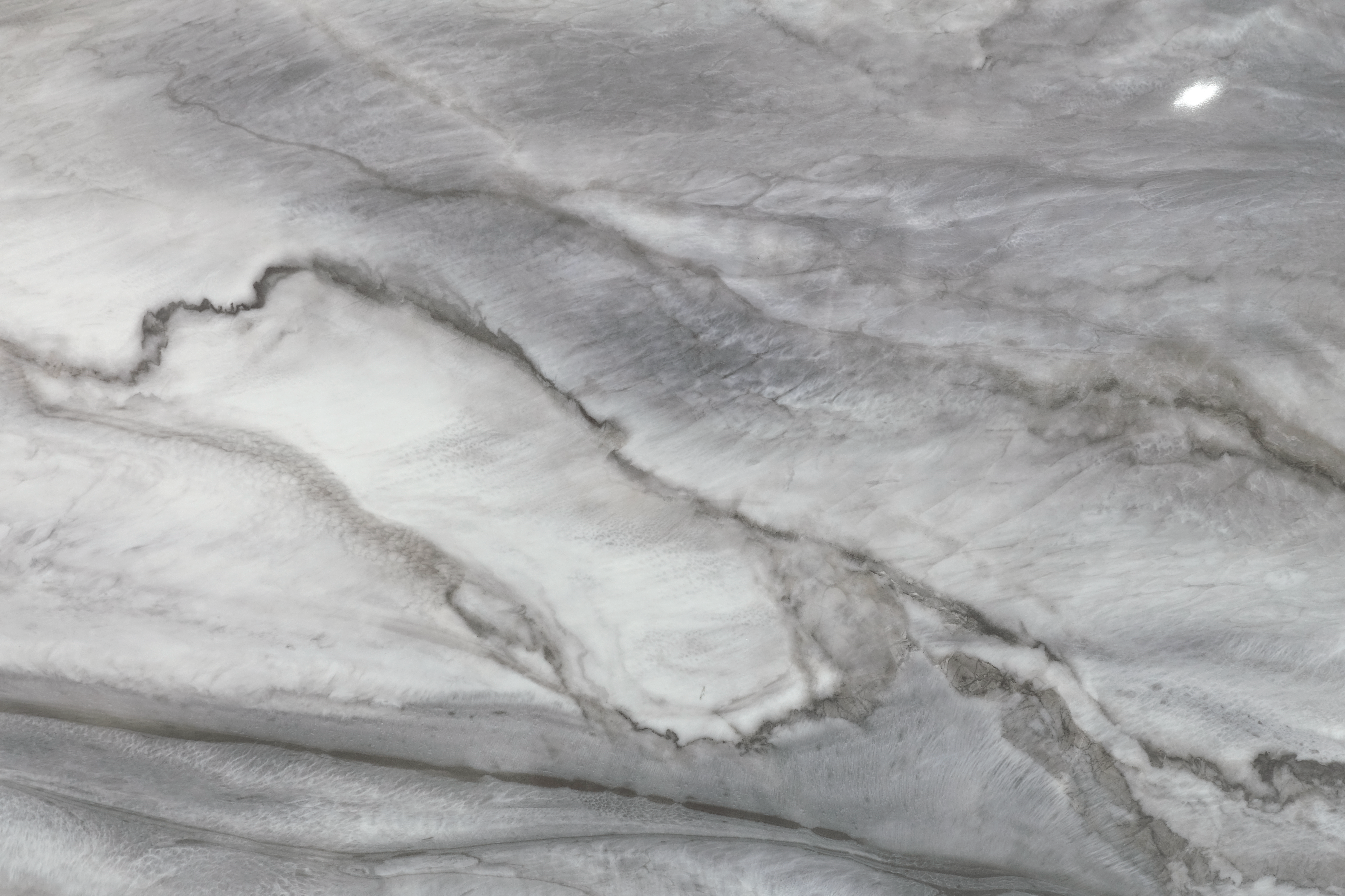 LIDO QUARTZ VICENZA LQ156