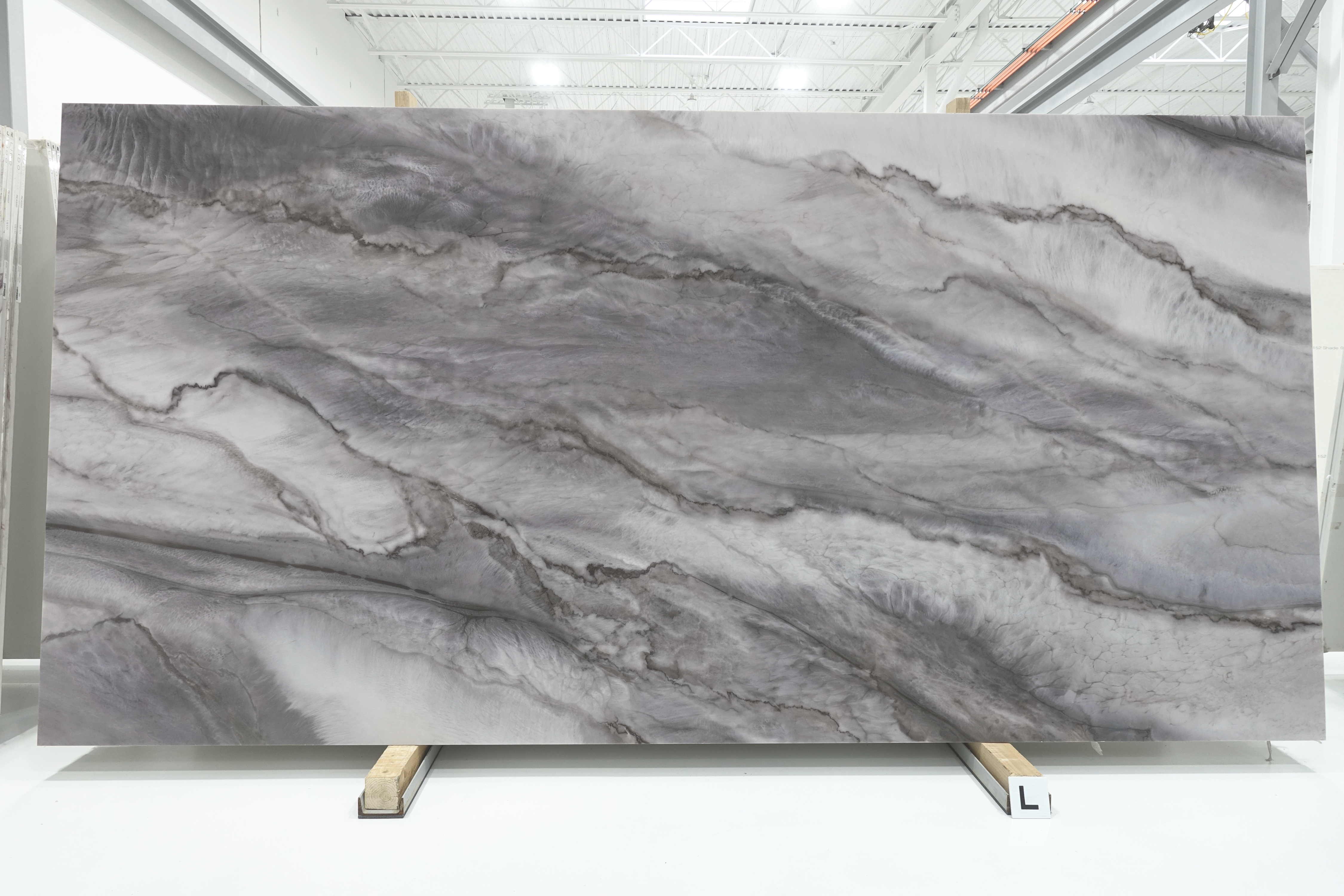 LIDO QUARTZ VICENZA LQ156