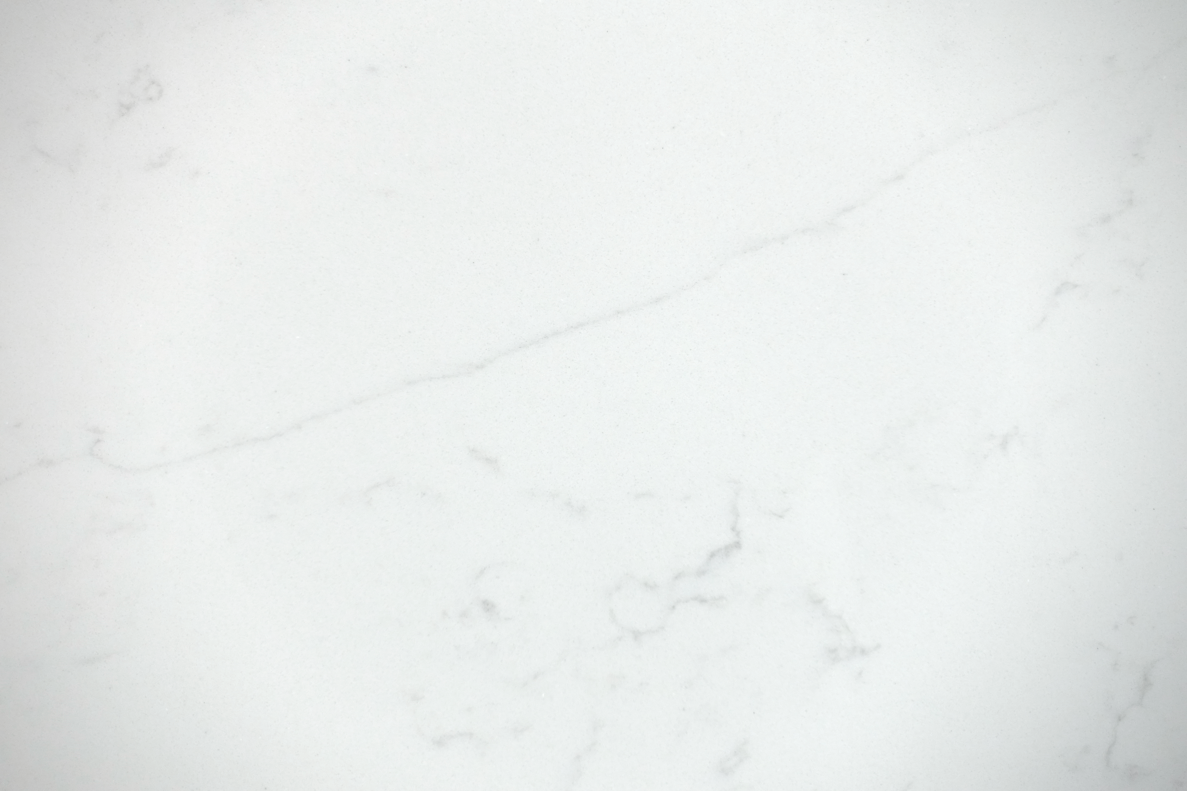 LIDO QUARTZ VIENNA LQ603