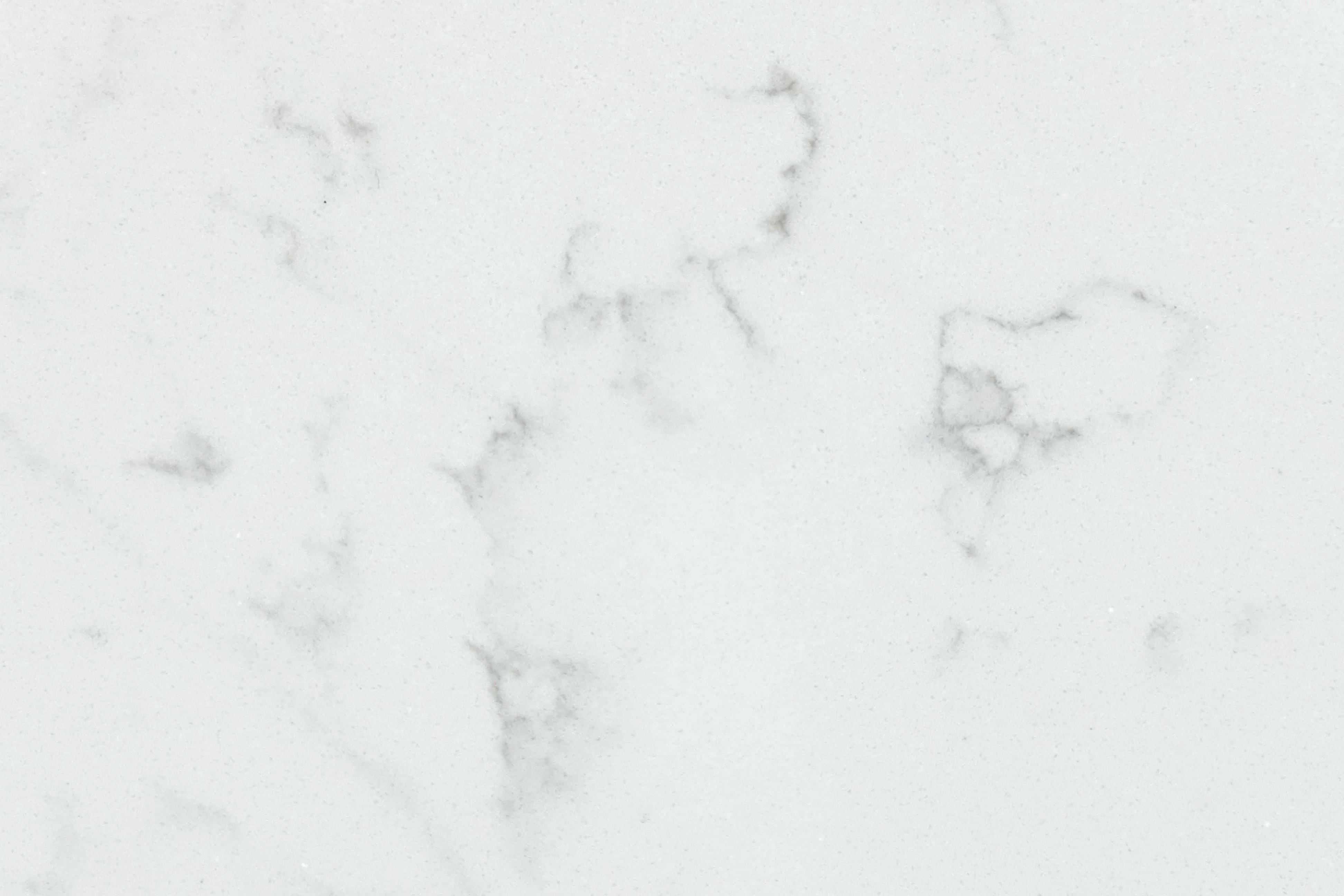 LIDO QUARTZ VIENNA LQ603