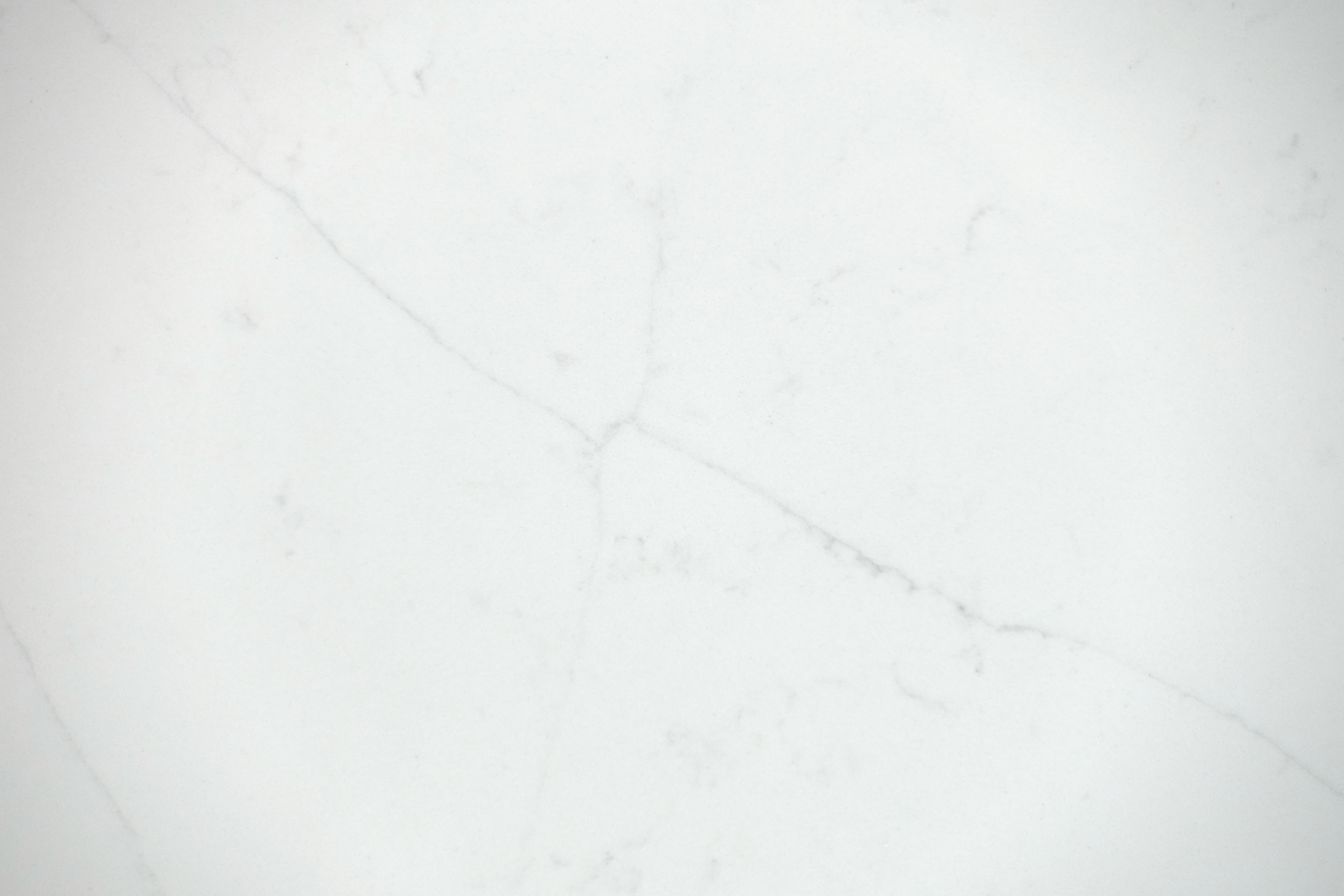 LIDO QUARTZ VIENNA LQ603