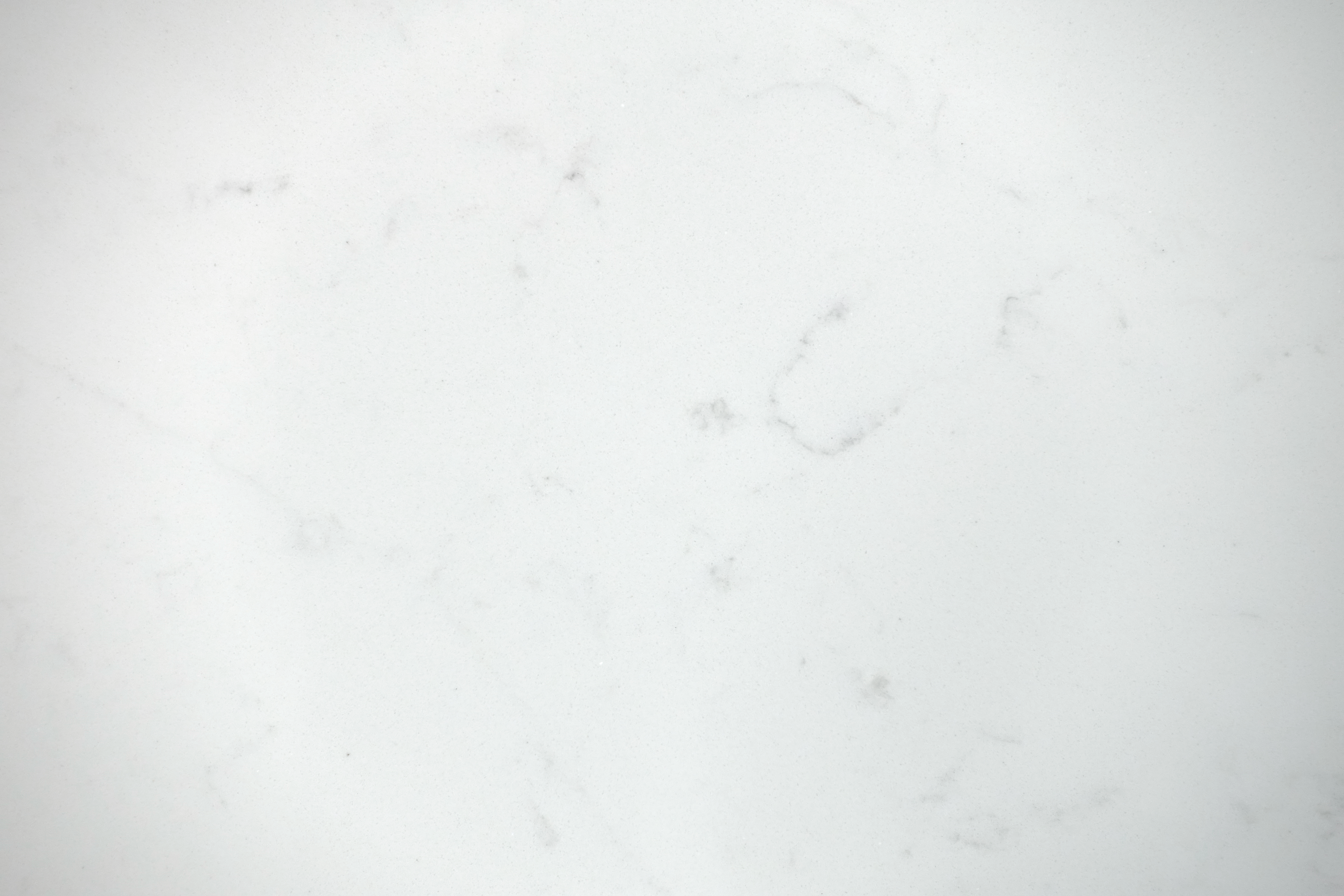 LIDO QUARTZ VIENNA LQ603