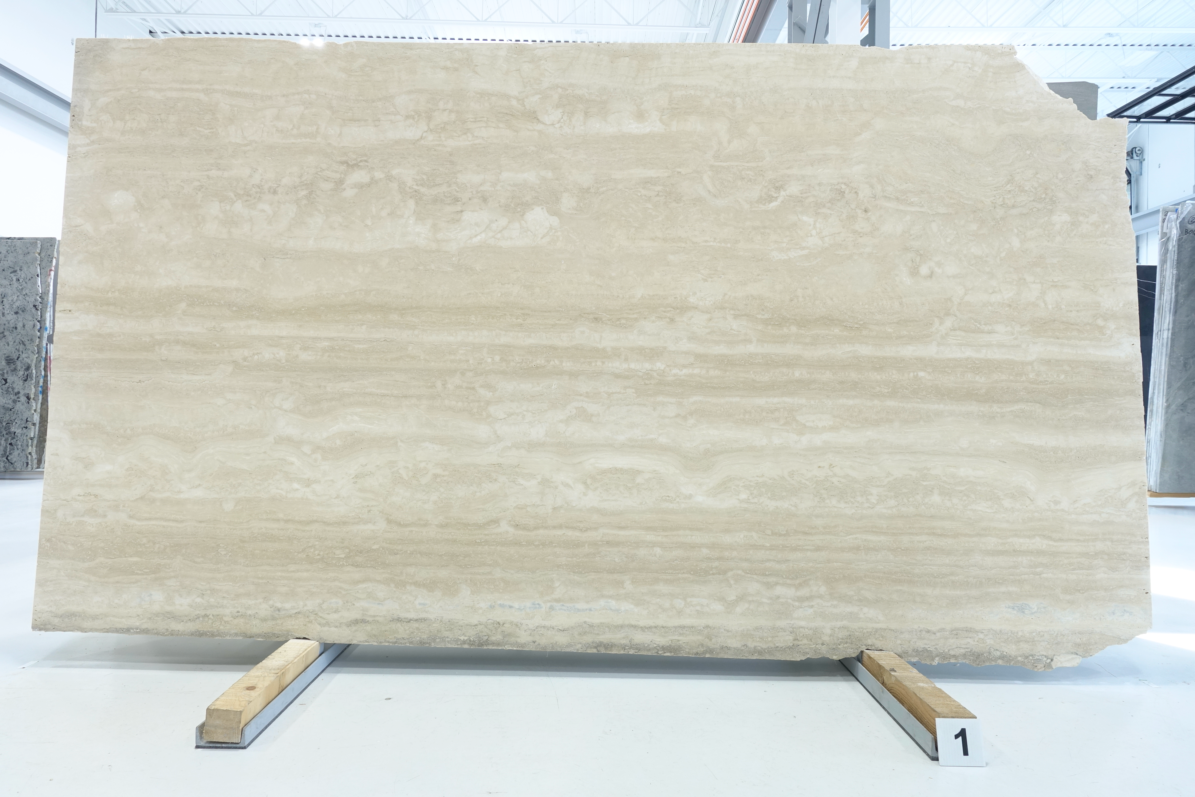 NAVONA 2CM TRAVERTINE