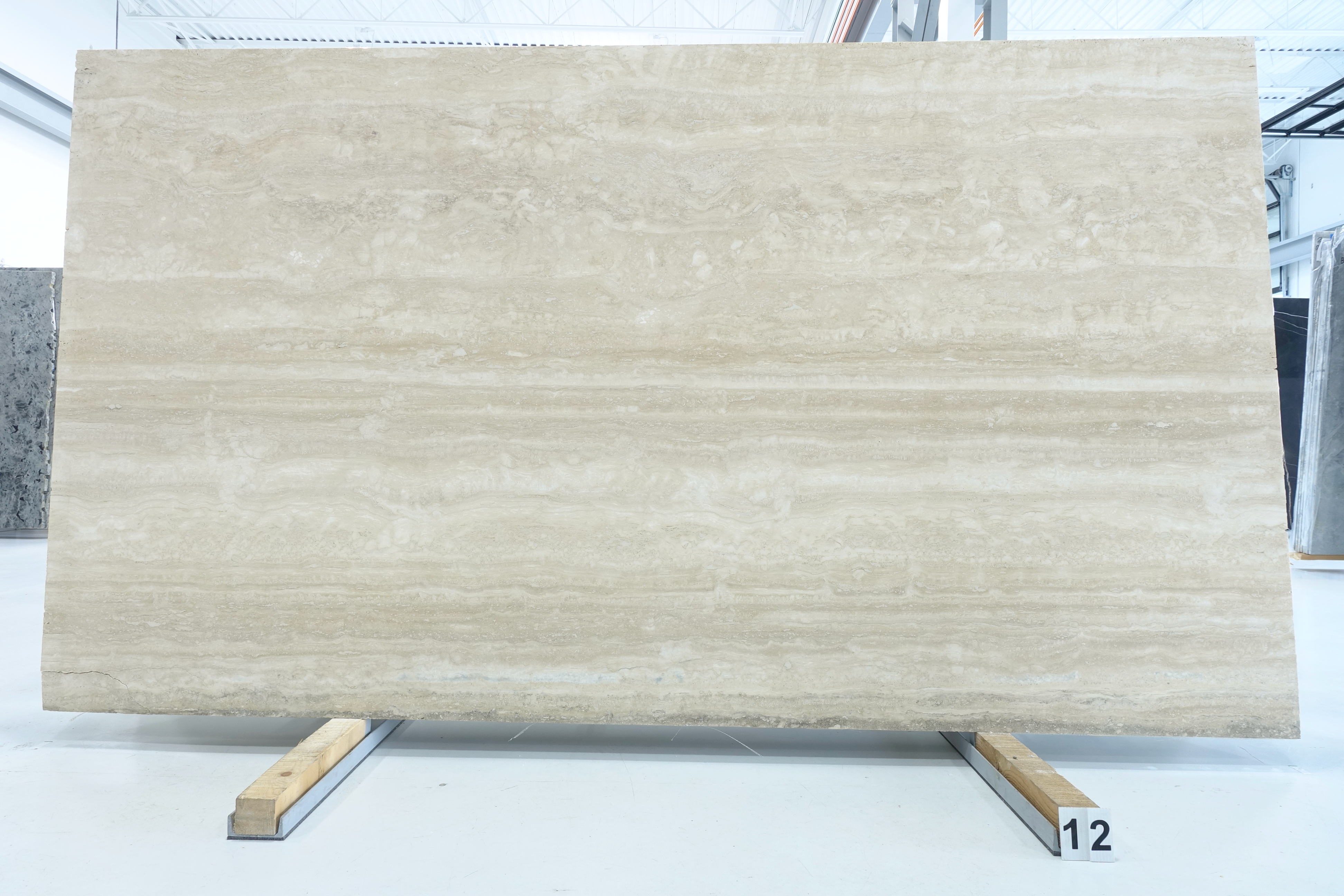 NAVONA 2CM TRAVERTINE