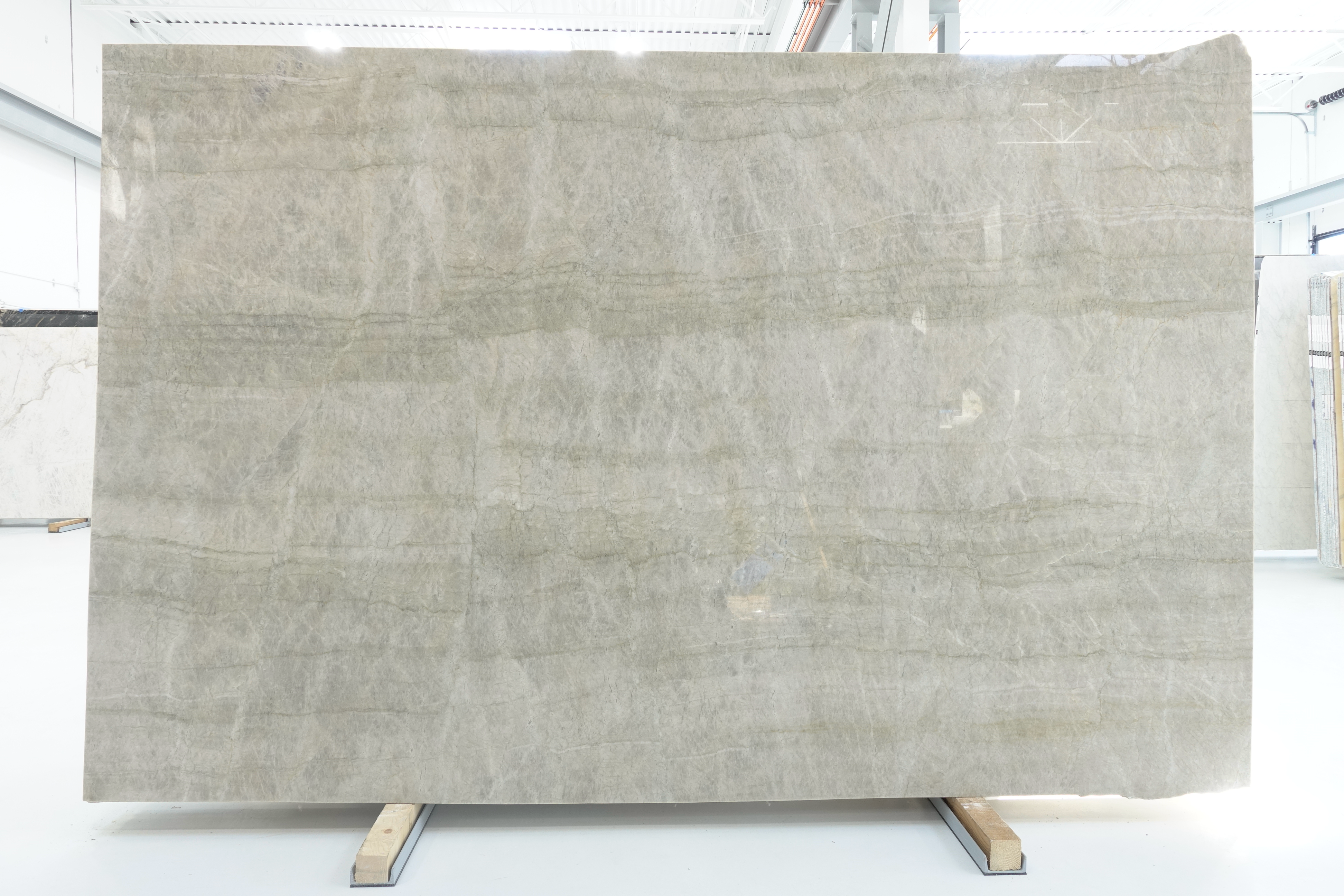 GIOIA 3CM QUARTZITE