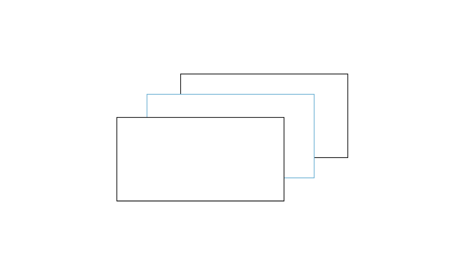 LIDO QUARZO | SET CAMPIONARIO DA COLLEZIONE HONED