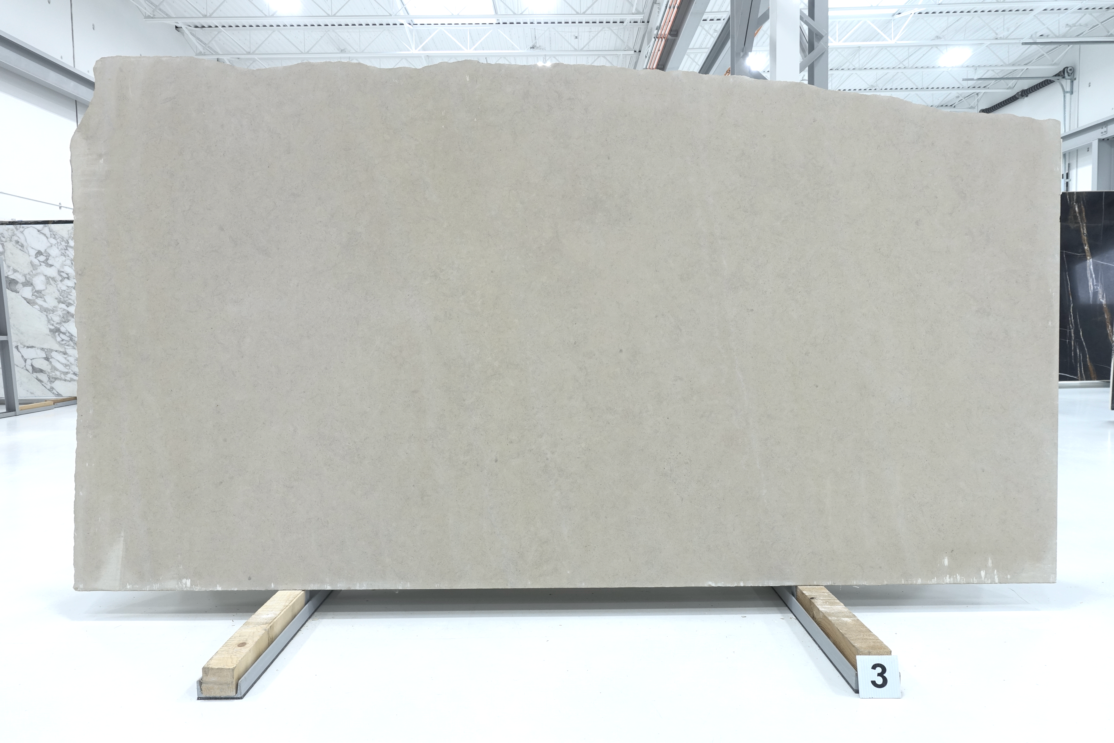 SAVANA 2CM LIMESTONE