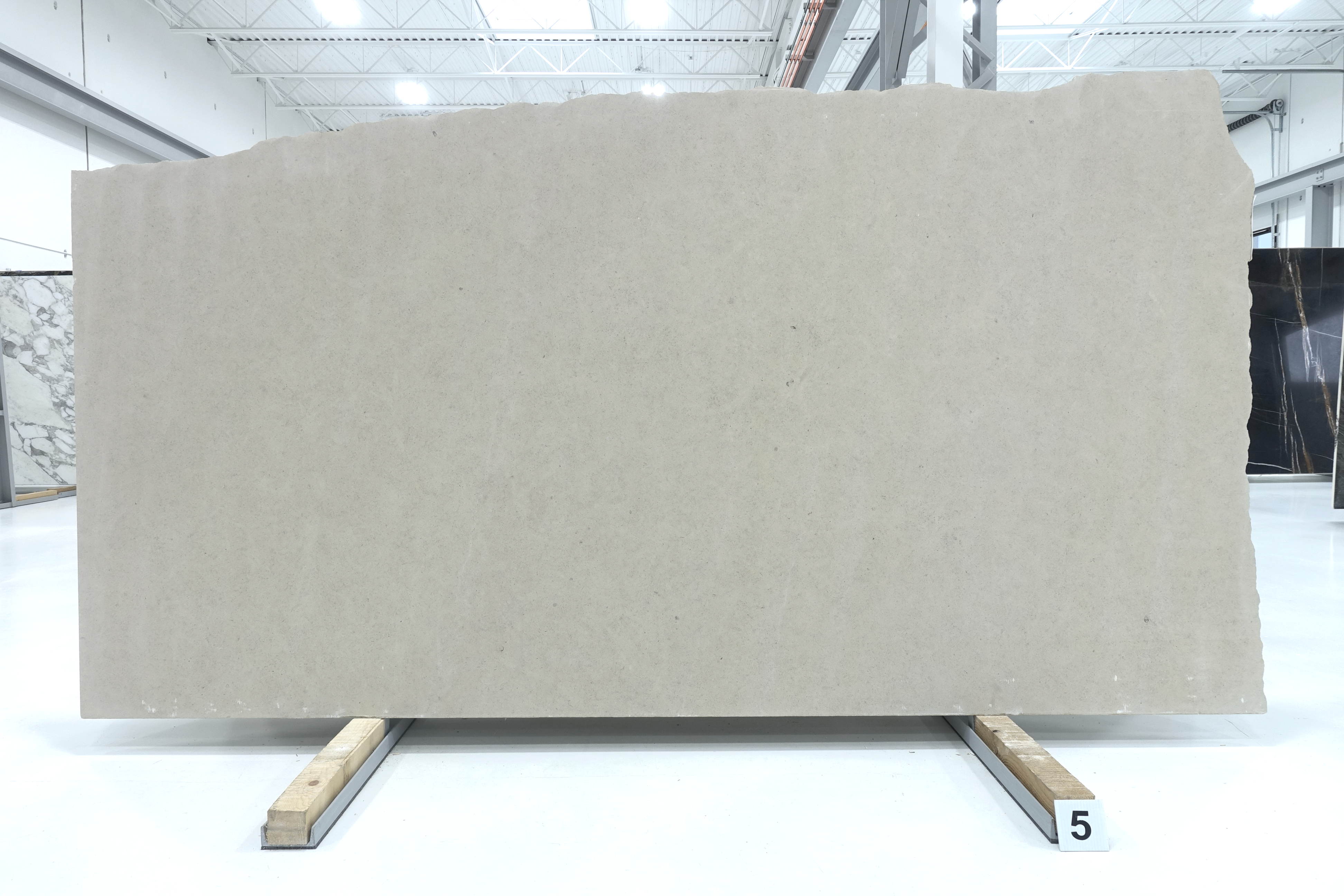 SAVANA 2CM LIMESTONE