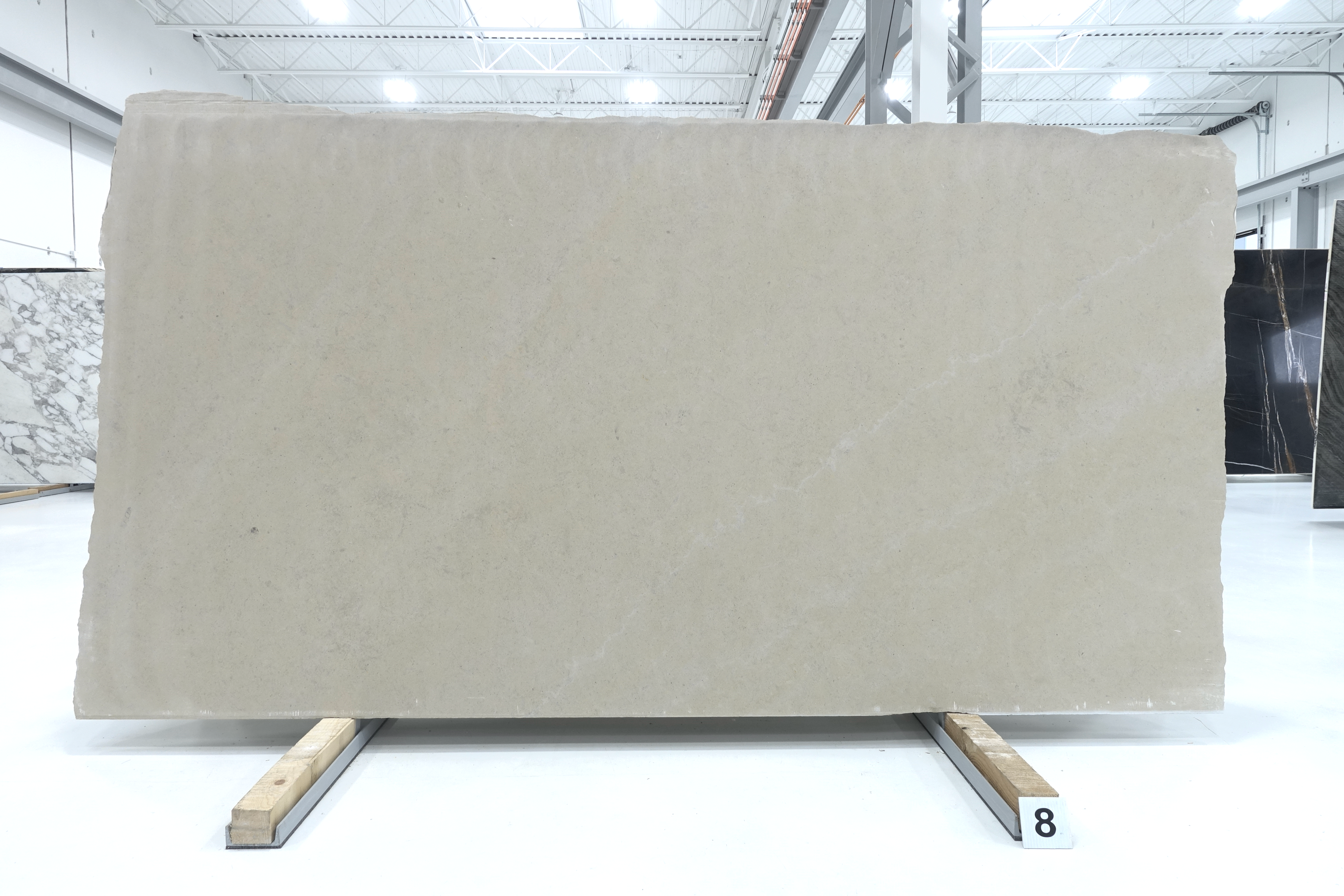 SAVANA 2CM LIMESTONE